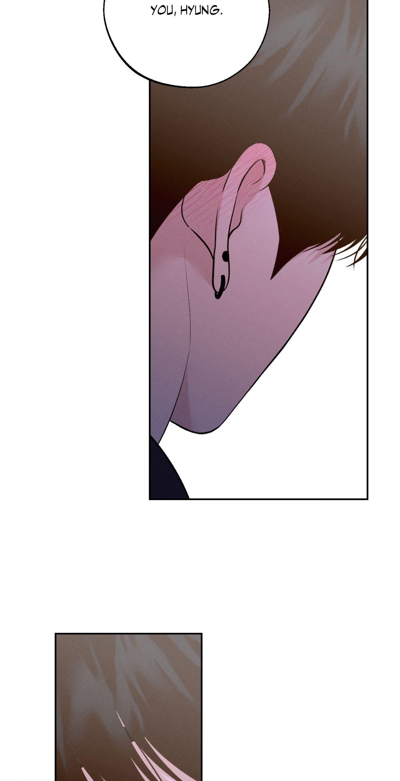 Monday’saviour Chapter 42 - Page 26 in English