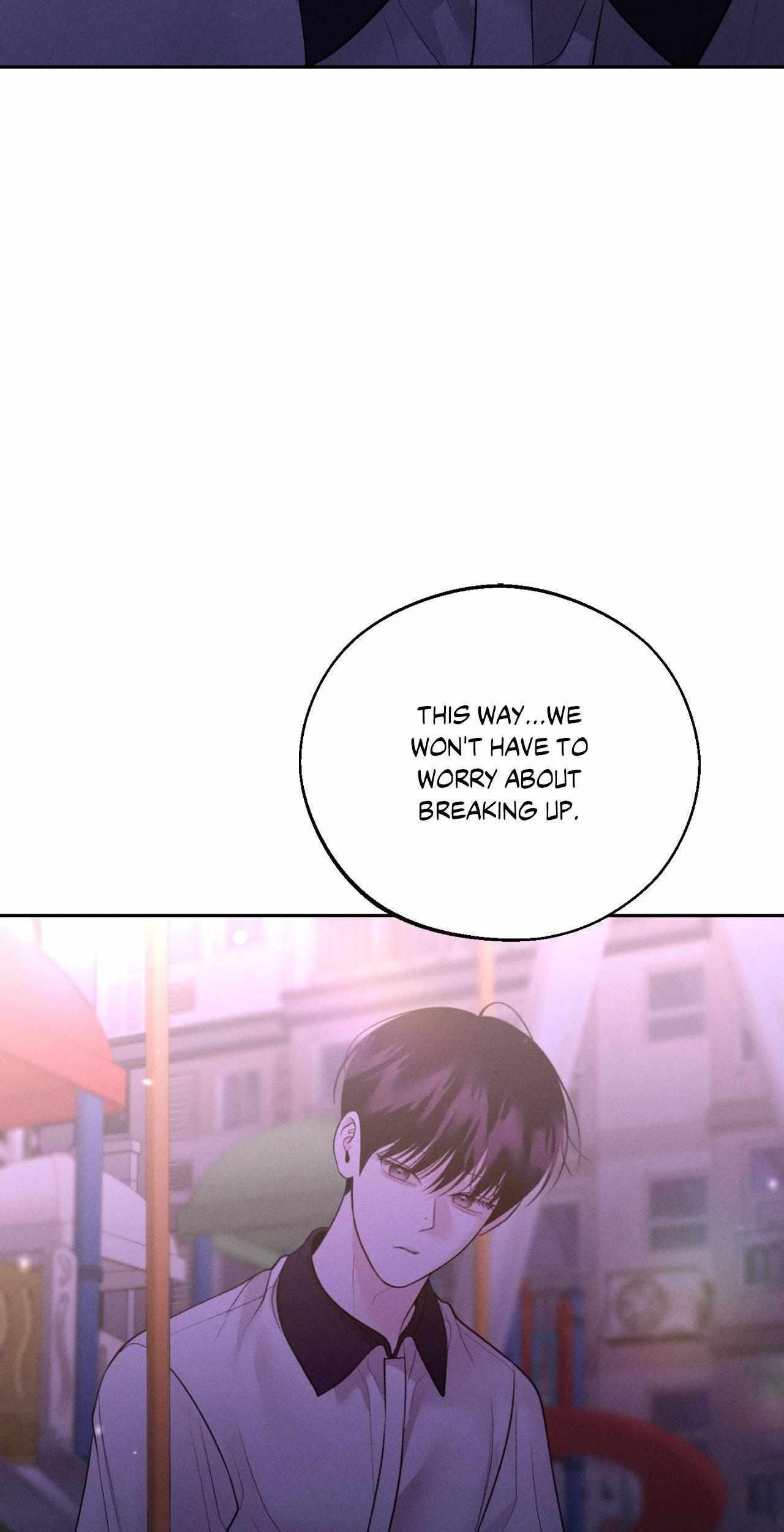 Monday’saviour Chapter 42 - Page 72 in English