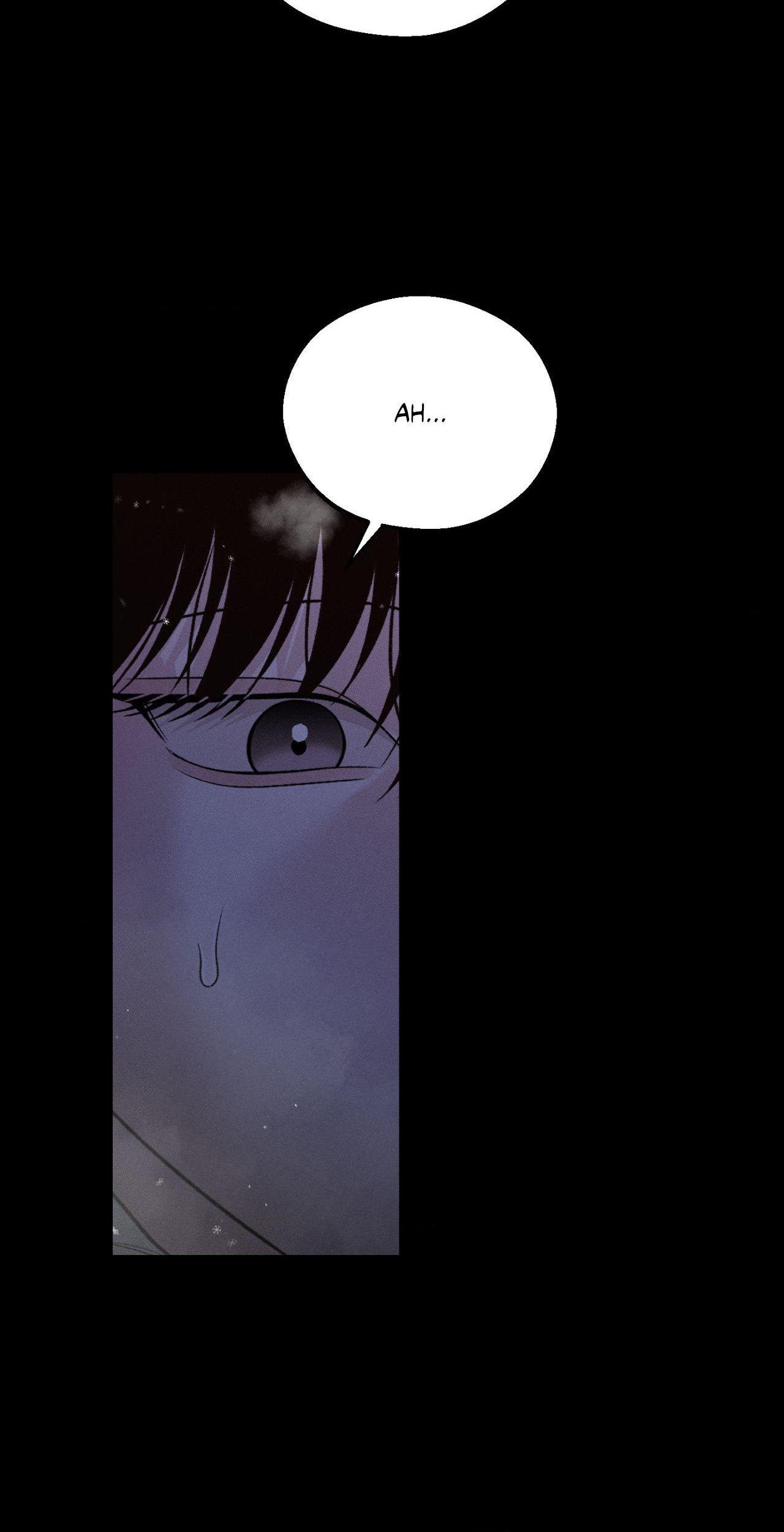 Monday’saviour Chapter 43 - Page 50 in English