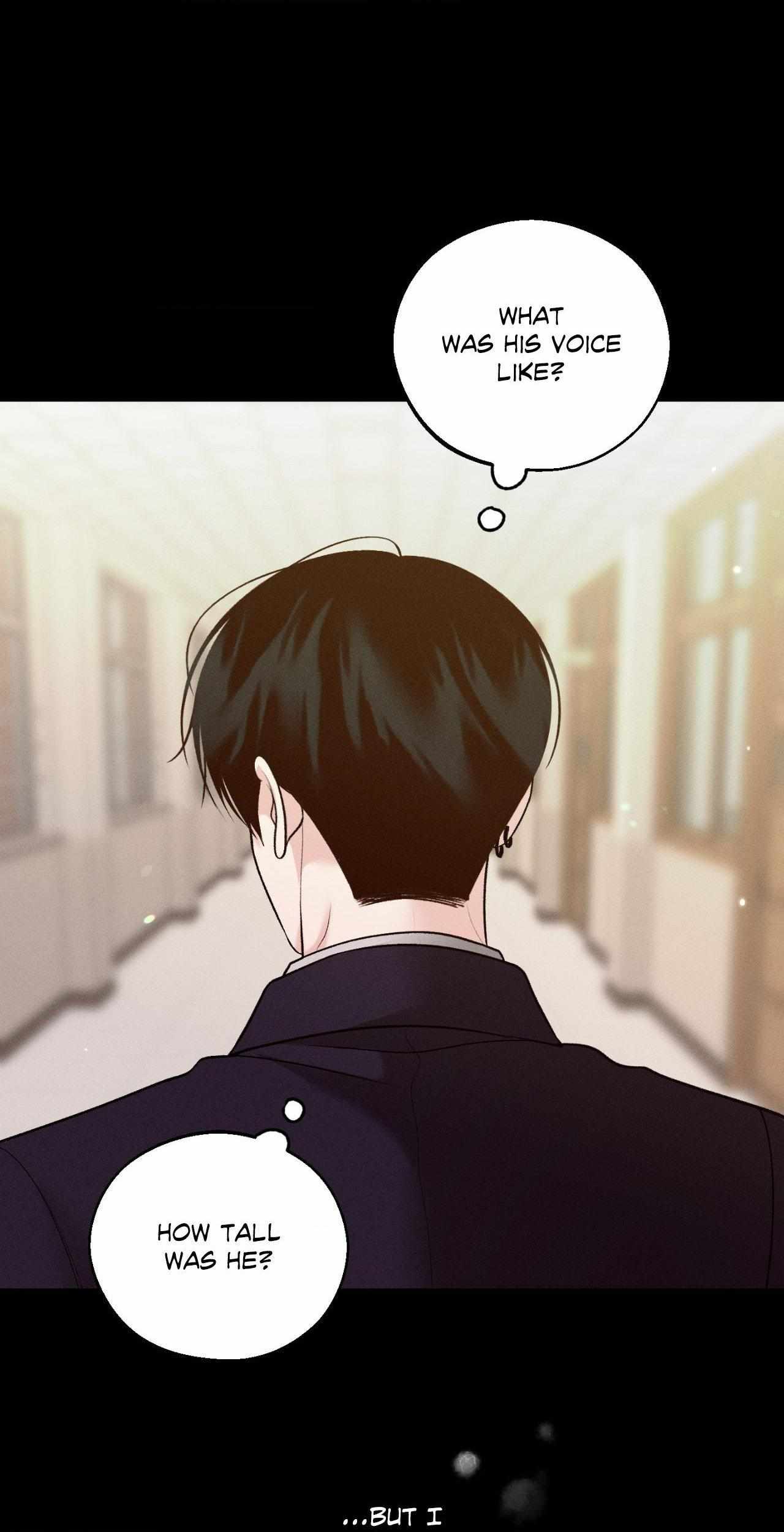 Monday’saviour Chapter 43 - Page 68 in English