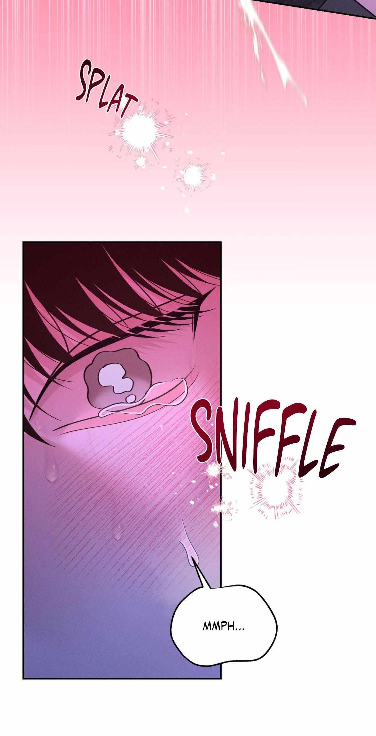 Monday’saviour Chapter 44 - Page 42 in English