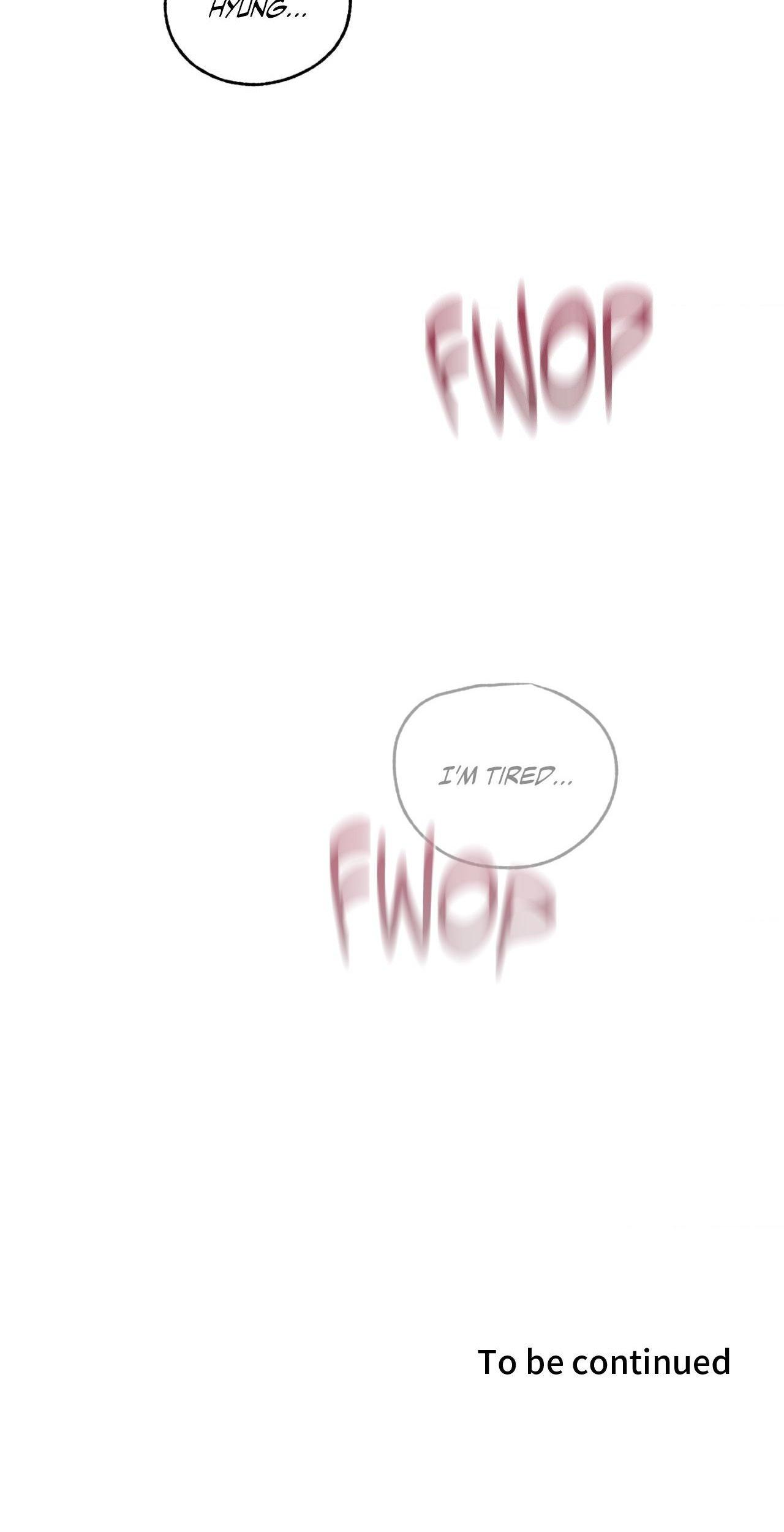 Monday’saviour Chapter 44 - Page 68 in English