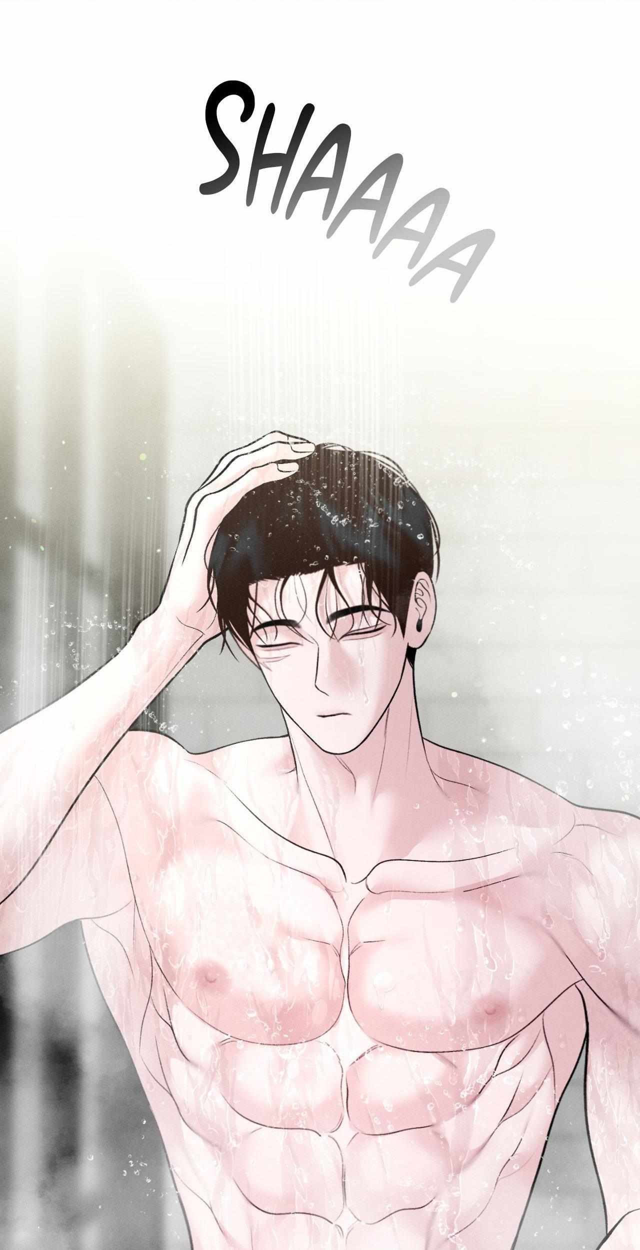 Monday’saviour Chapter 45 - Page 29 in English