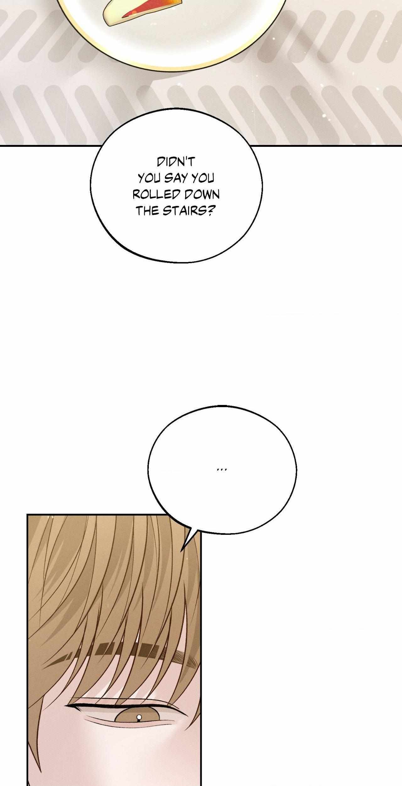 Monday’saviour Chapter 45 - Page 55 in English