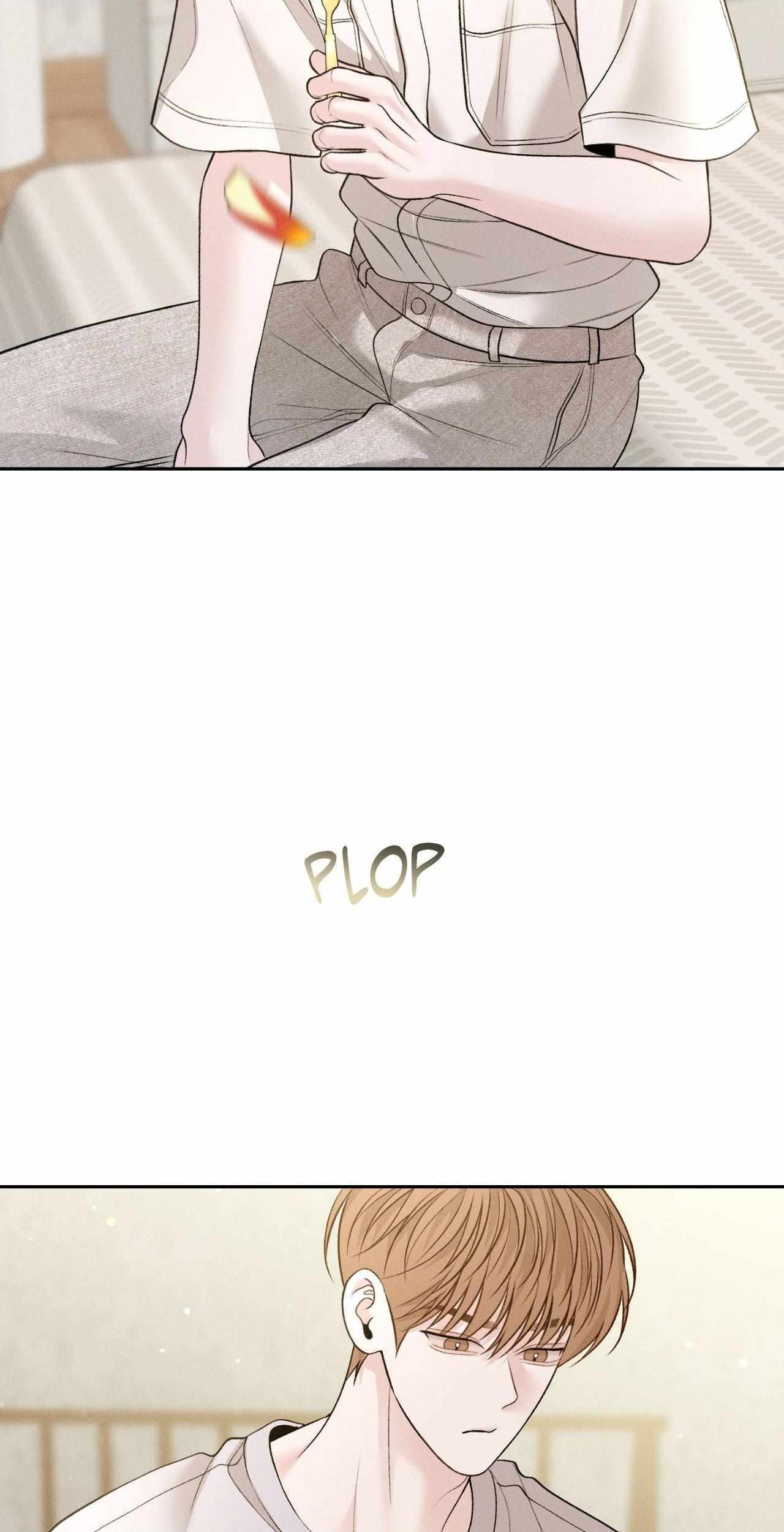 Monday’saviour Chapter 45 - Page 59 in English