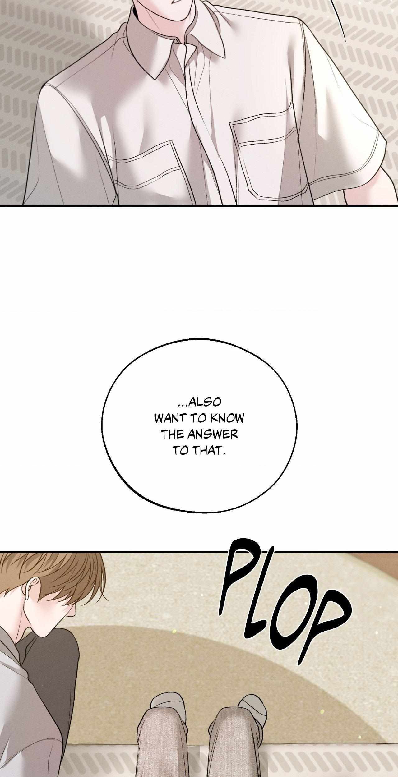 Monday’saviour Chapter 46 - Page 14 in English