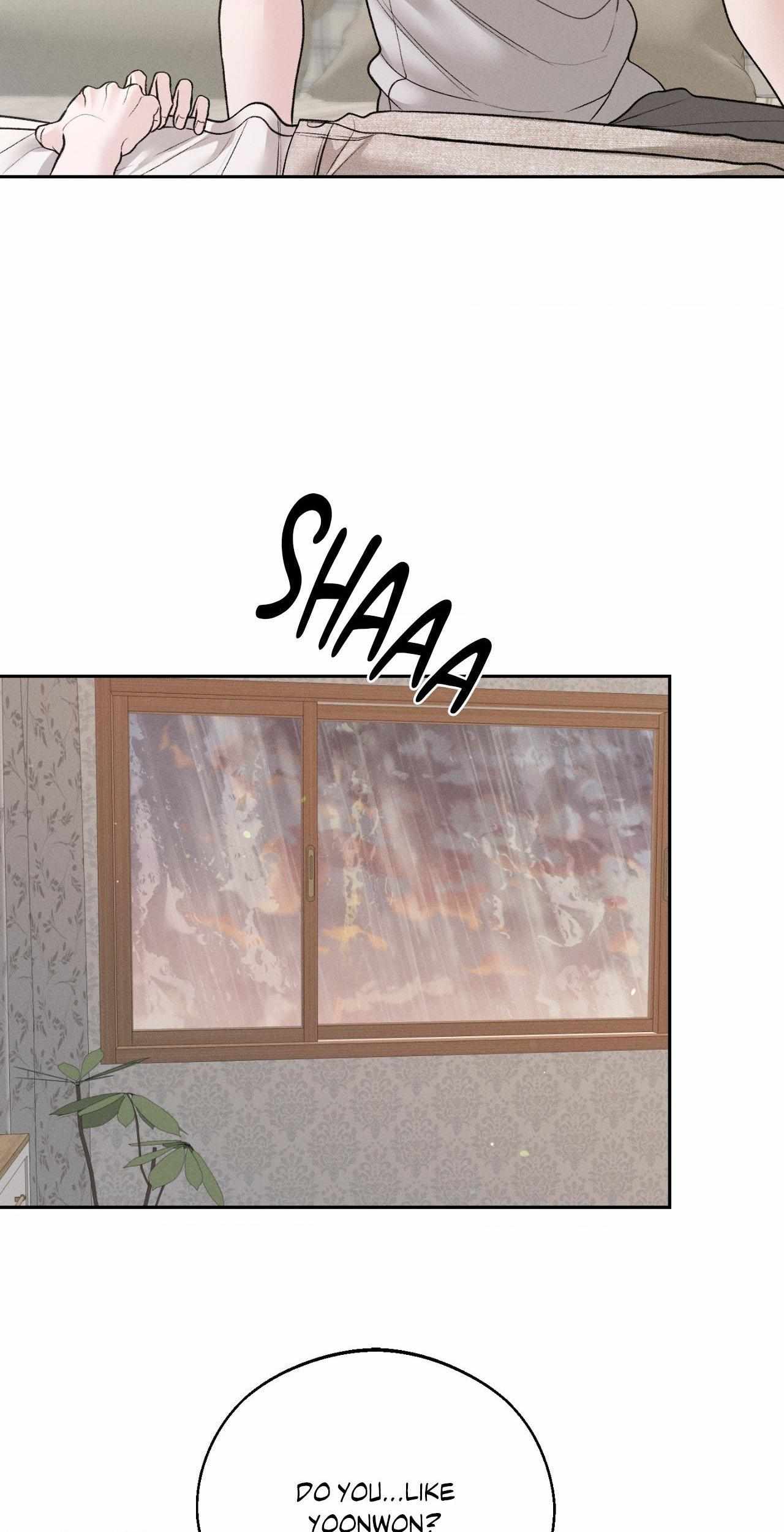 Monday’saviour Chapter 46 - Page 20 in English