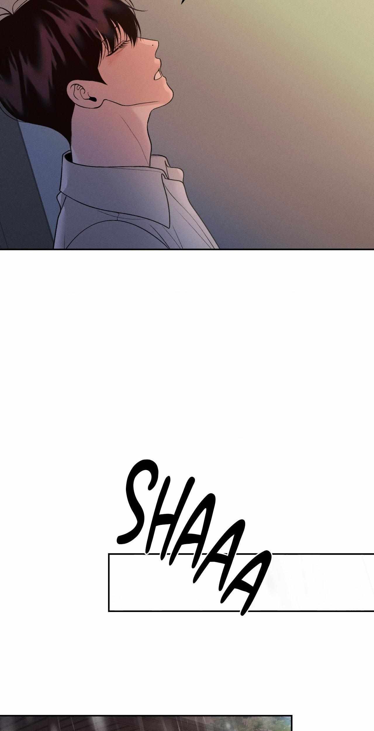 Monday’saviour Chapter 46 - Page 45 in English