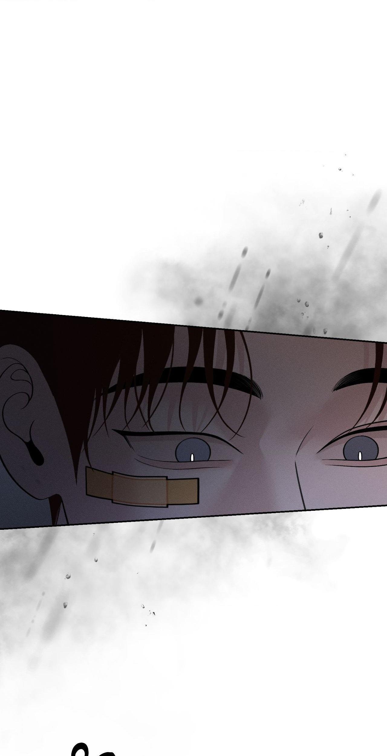 Monday’saviour Chapter 46 - Page 64 in English