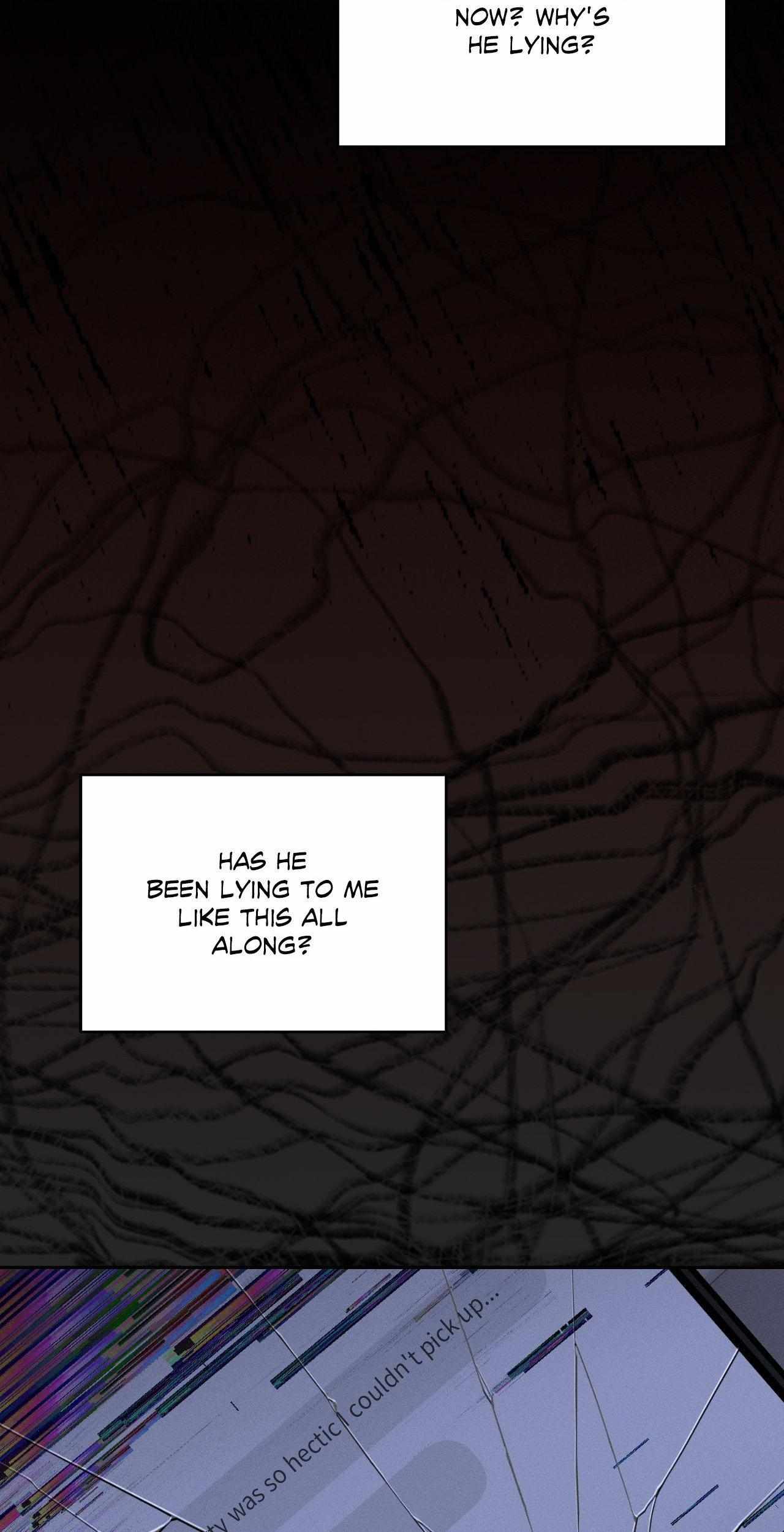 Monday’saviour Chapter 46 - Page 68 in English