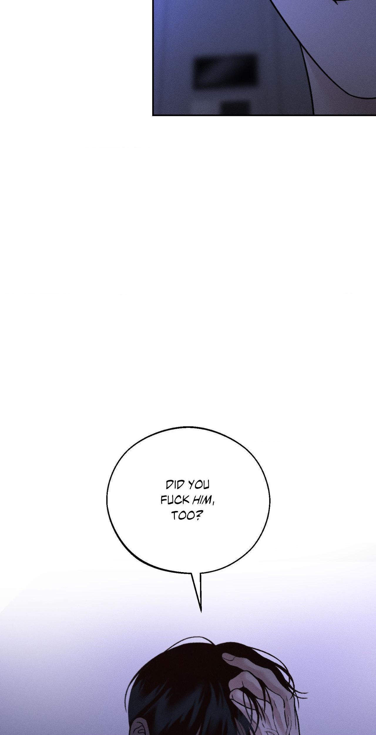 Monday’saviour Chapter 47 - Page 36 in English