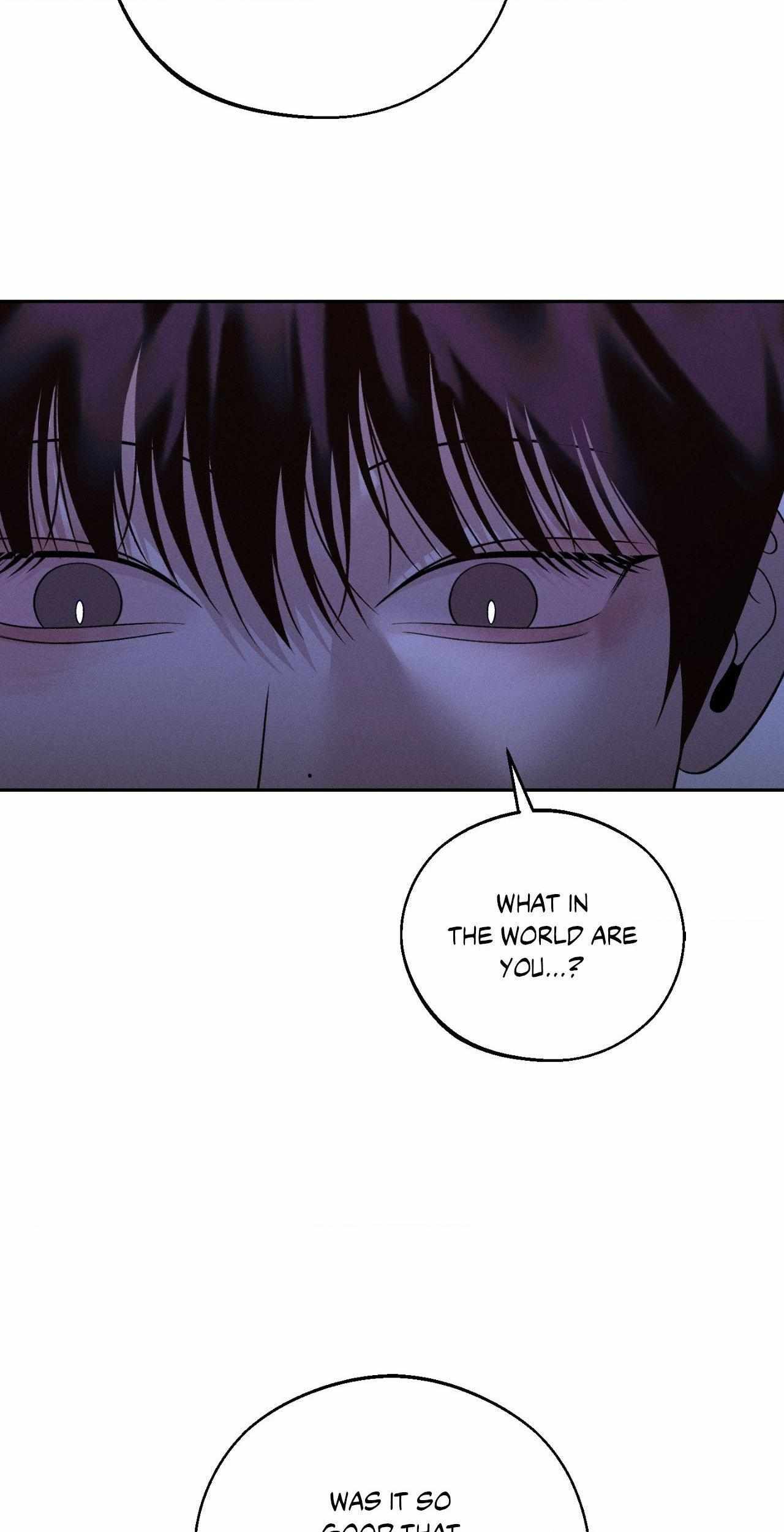 Monday’saviour Chapter 47 - Page 38 in English