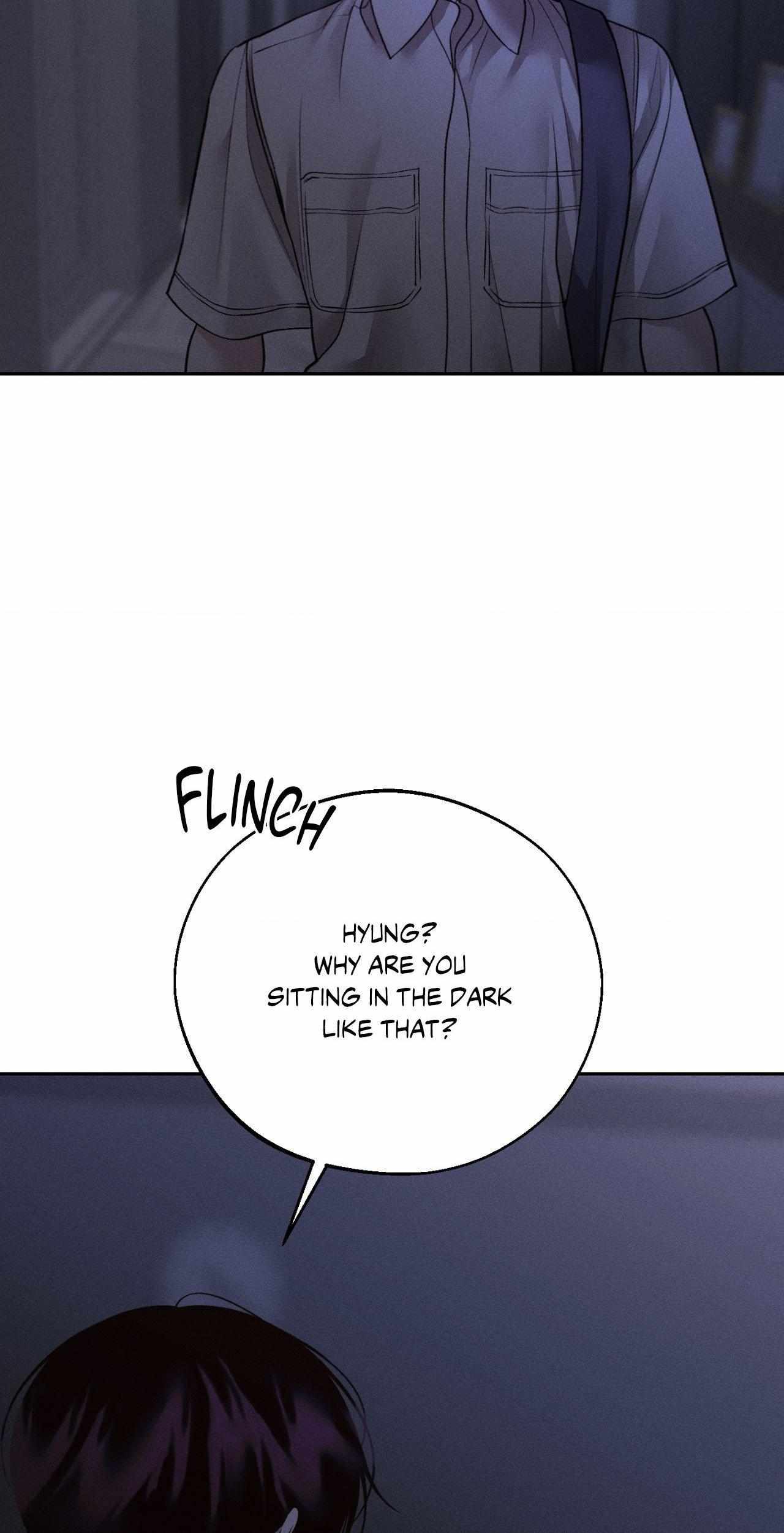 Monday’saviour Chapter 47 - Page 4 in English