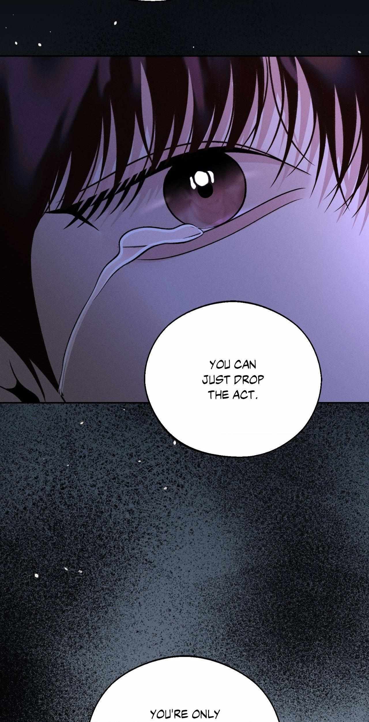 Monday’saviour Chapter 47 - Page 63 in English
