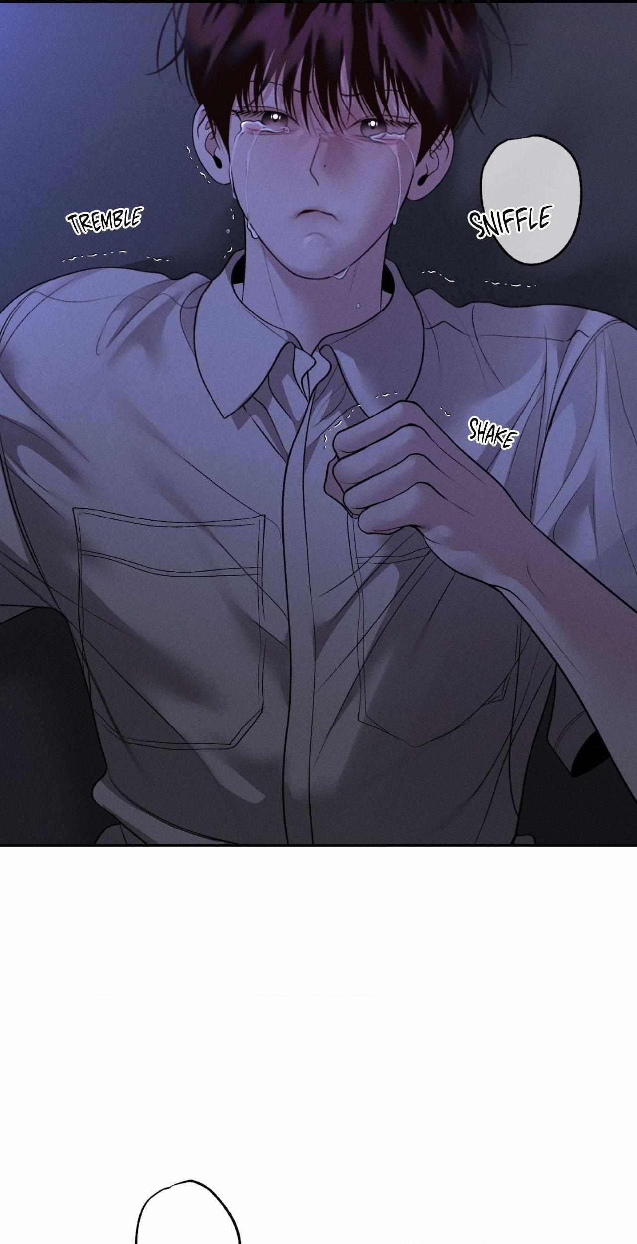Monday’saviour Chapter 47 - Page 69 in English
