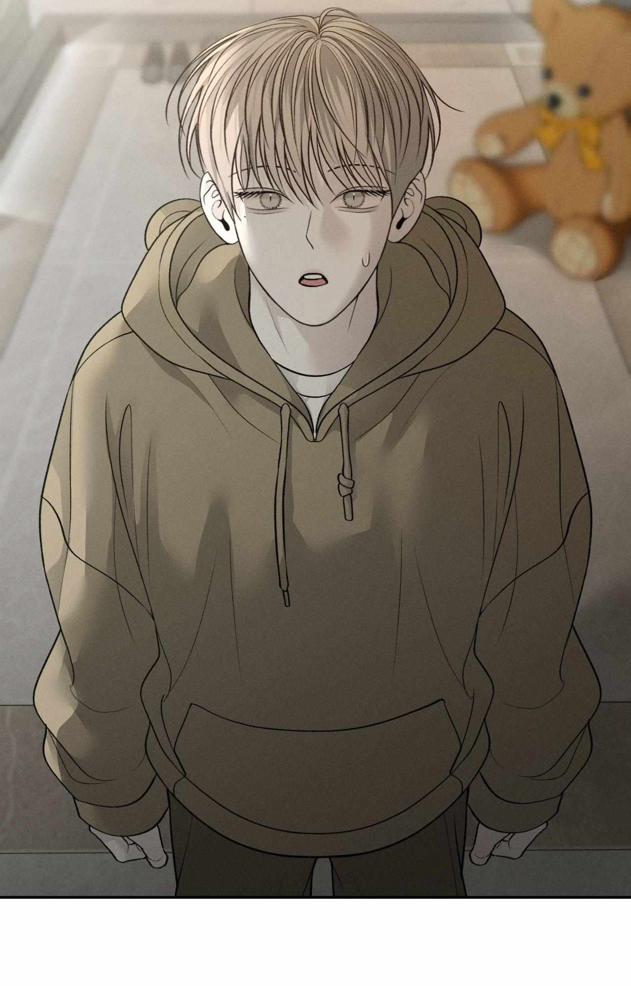 Monday’saviour Chapter 48 - Page 100 in English