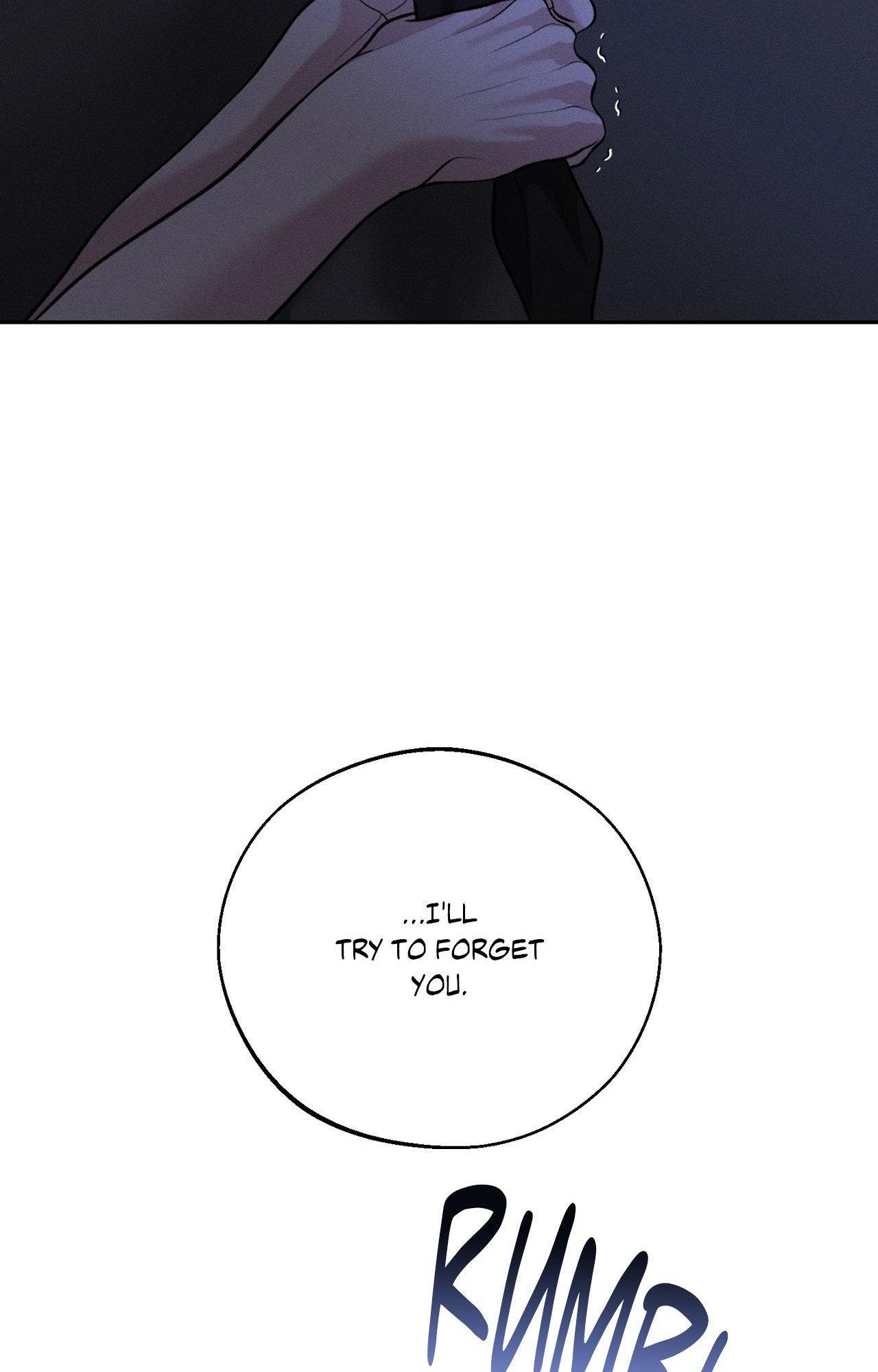 Monday’saviour Chapter 48 - Page 12 in English