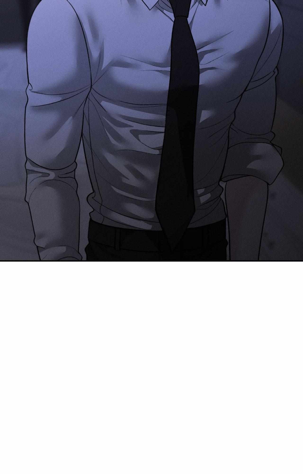 Monday’saviour Chapter 48 - Page 37 in English