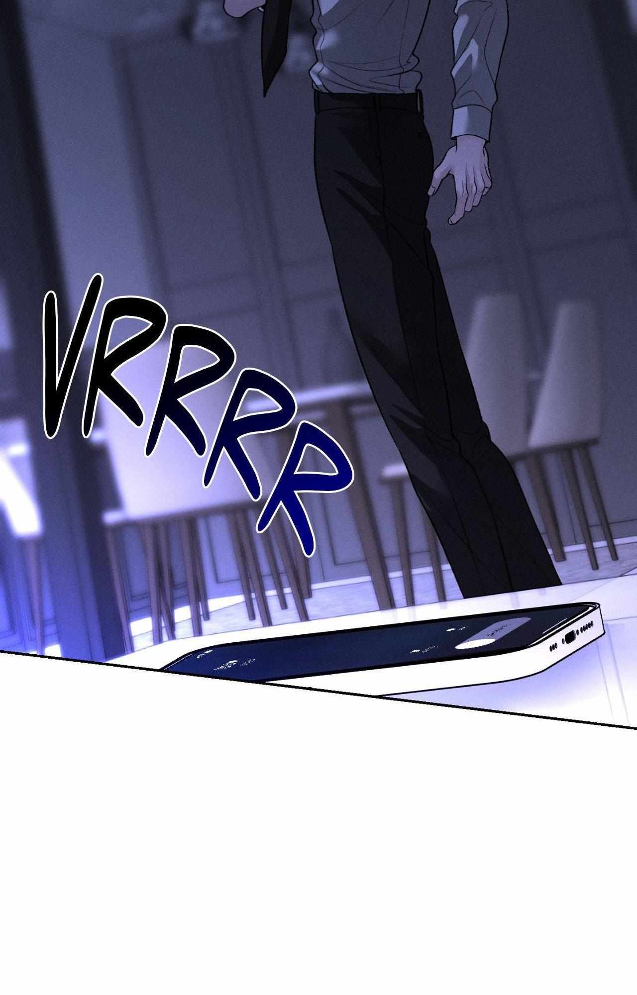 Monday’saviour Chapter 48 - Page 46 in English