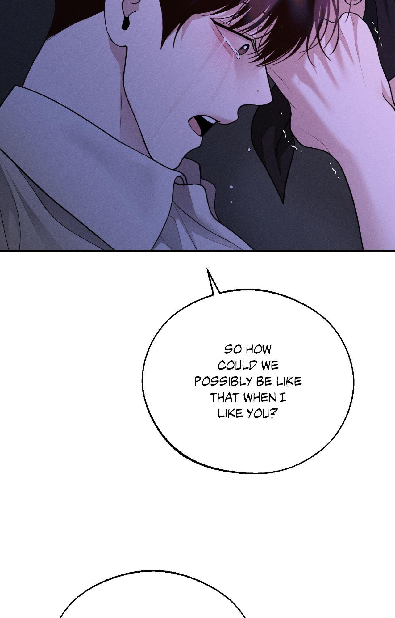 Monday’saviour Chapter 48 - Page 5 in English