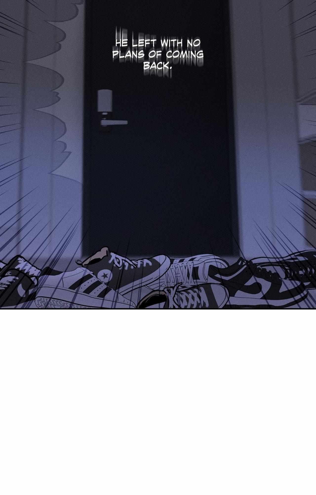 Monday’saviour Chapter 48 - Page 56 in English