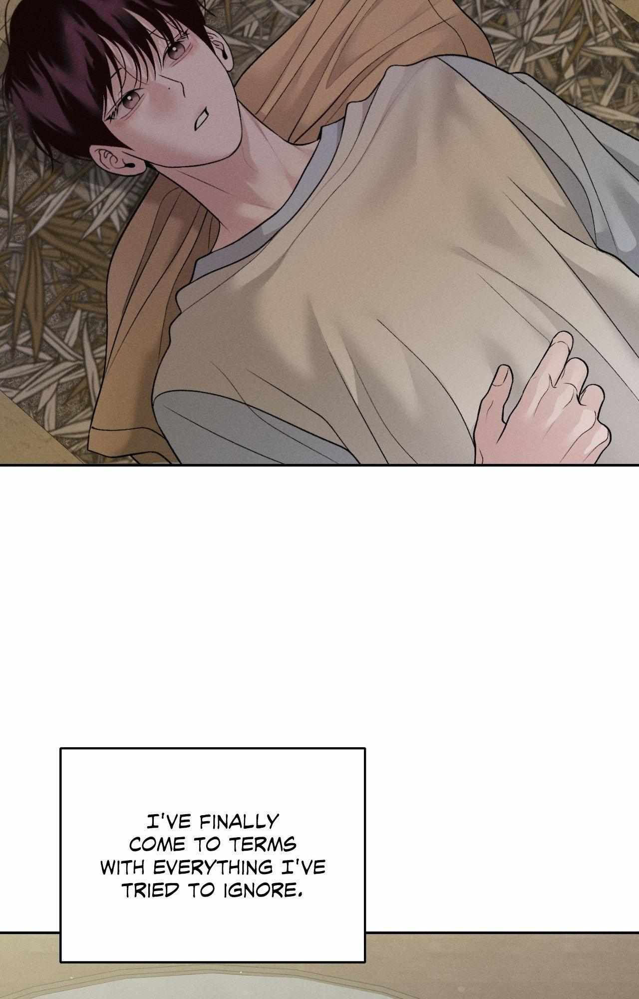 Monday’saviour Chapter 48 - Page 59 in English