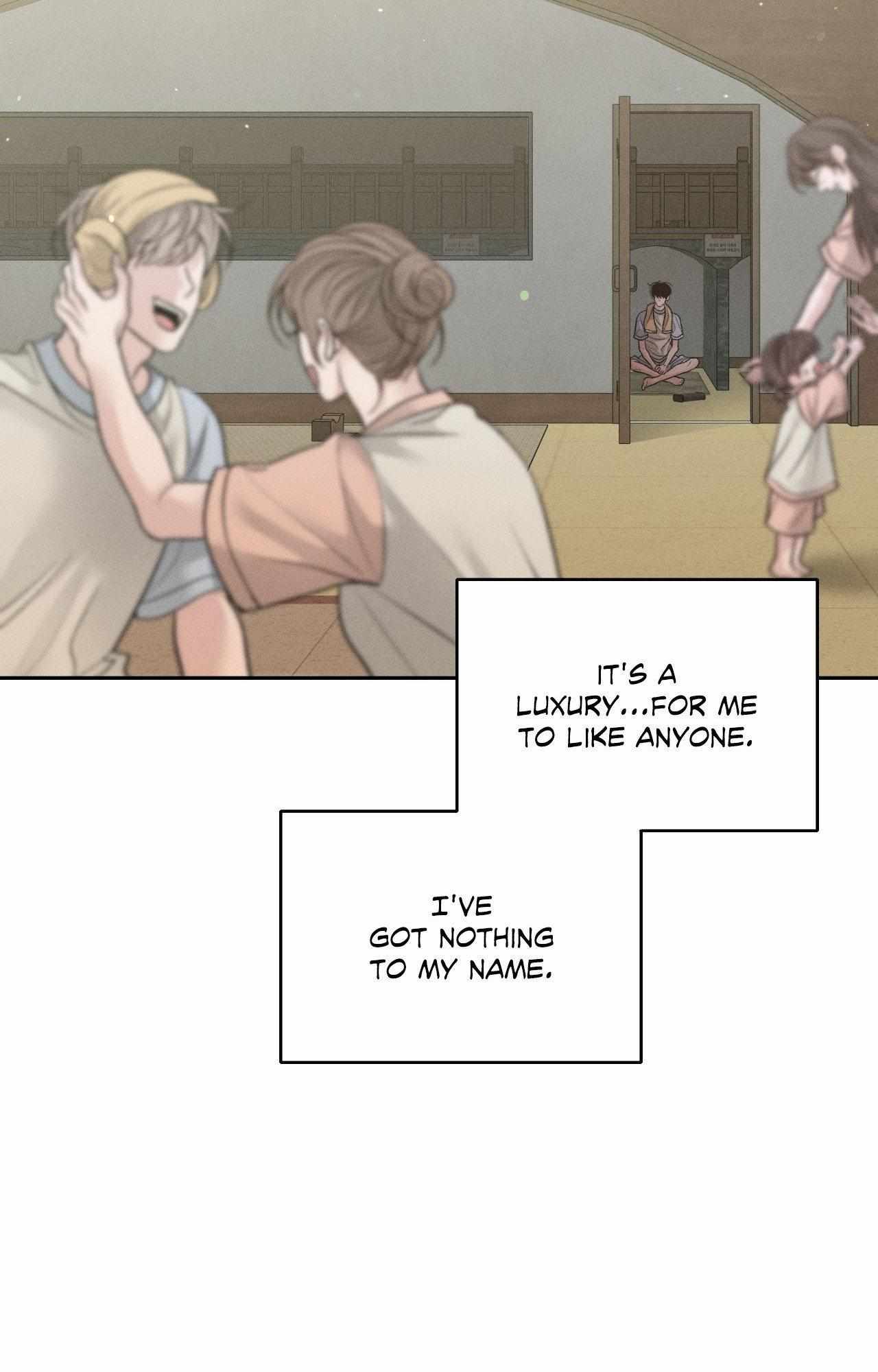 Monday’saviour Chapter 48 - Page 60 in English