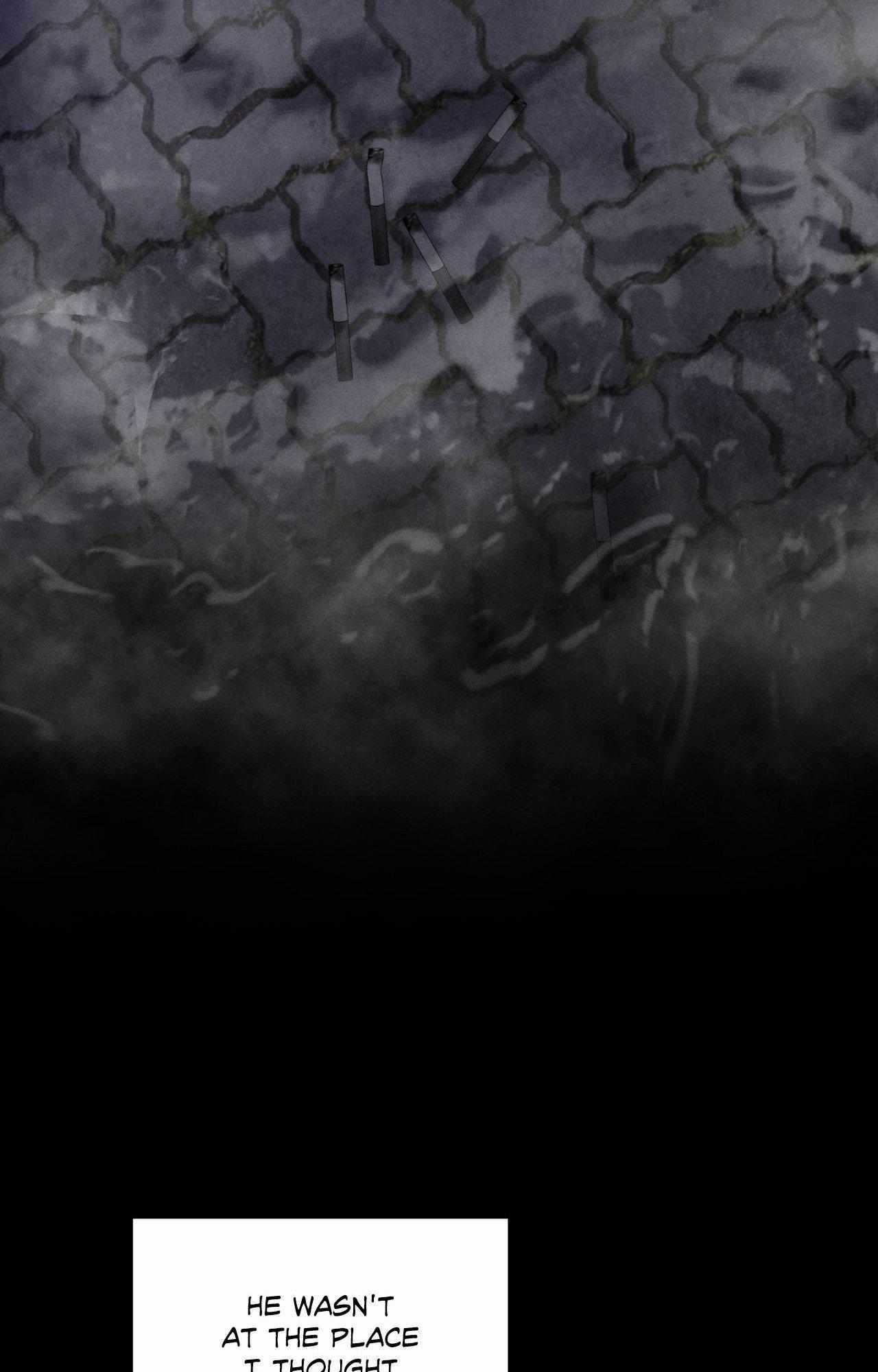 Monday’saviour Chapter 48 - Page 68 in English