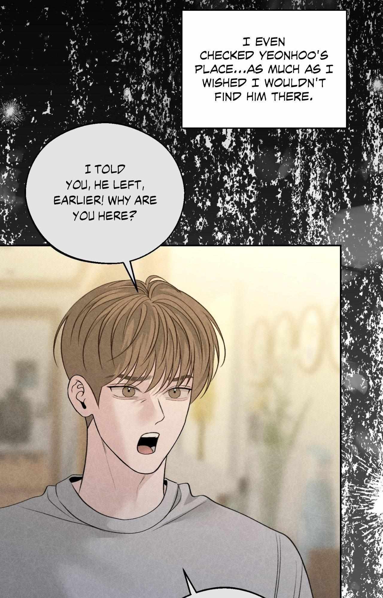 Monday’saviour Chapter 48 - Page 70 in English
