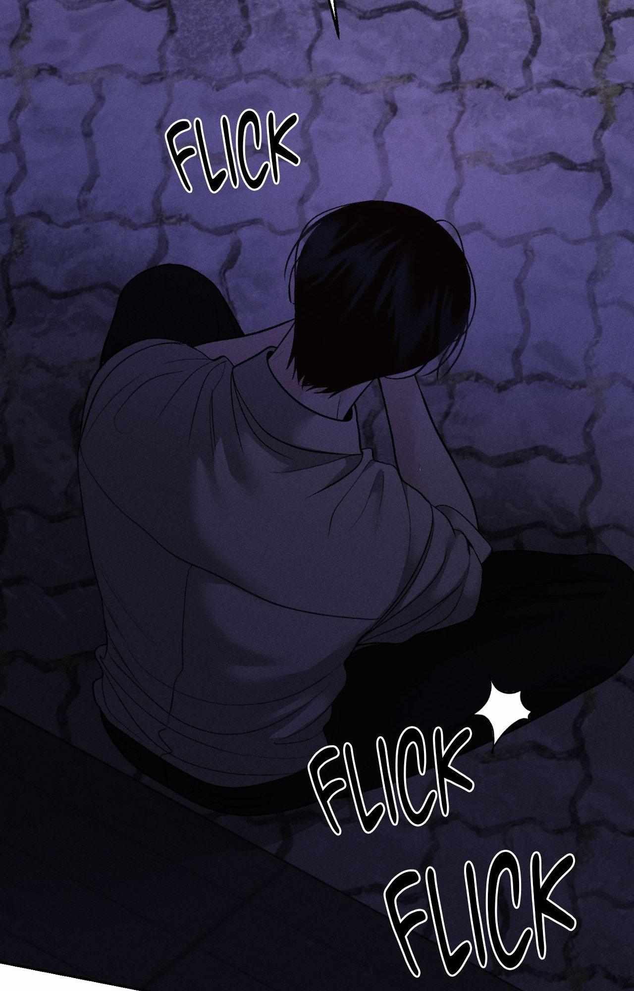 Monday’saviour Chapter 48 - Page 72 in English