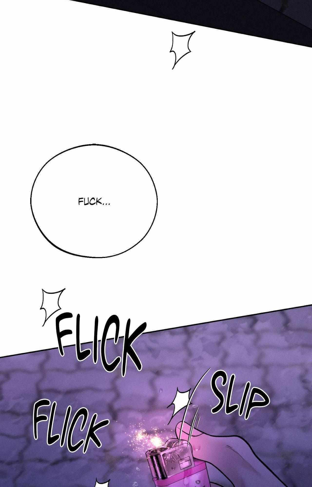 Monday’saviour Chapter 48 - Page 73 in English