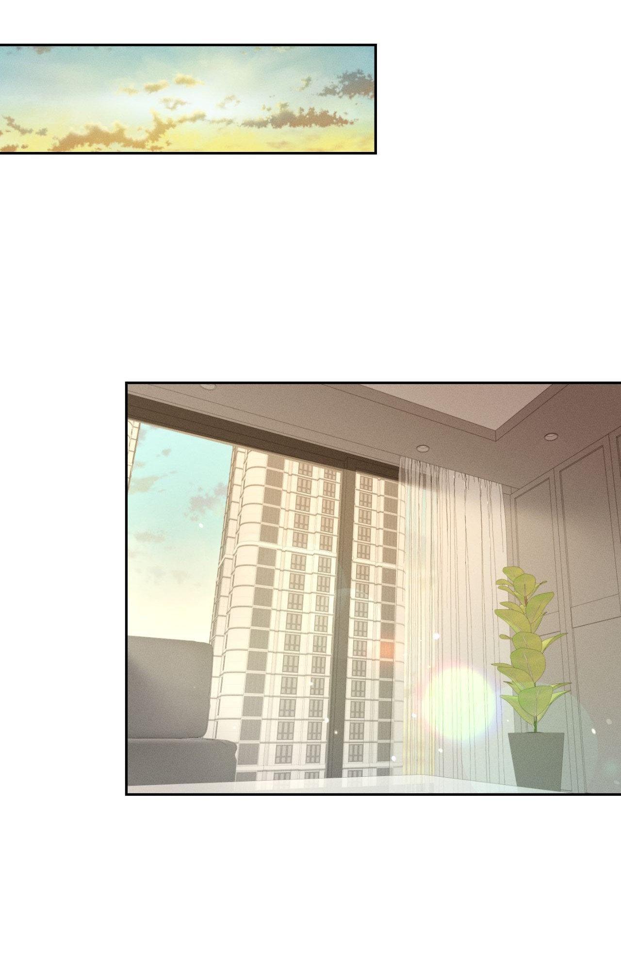 Monday’saviour Chapter 48 - Page 79 in English
