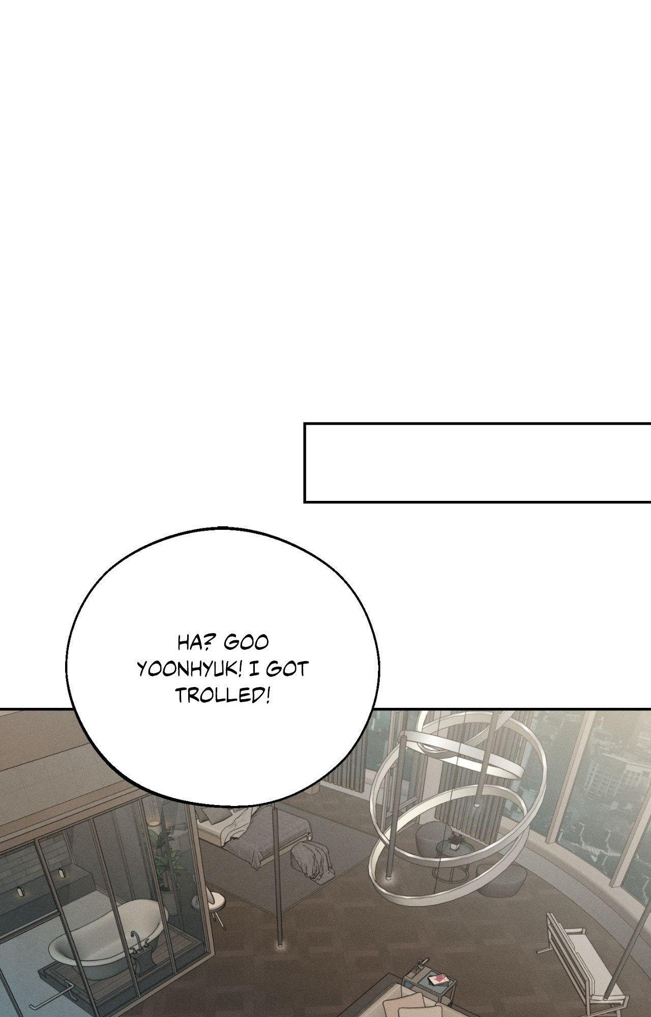 Monday’saviour Chapter 48 - Page 88 in English