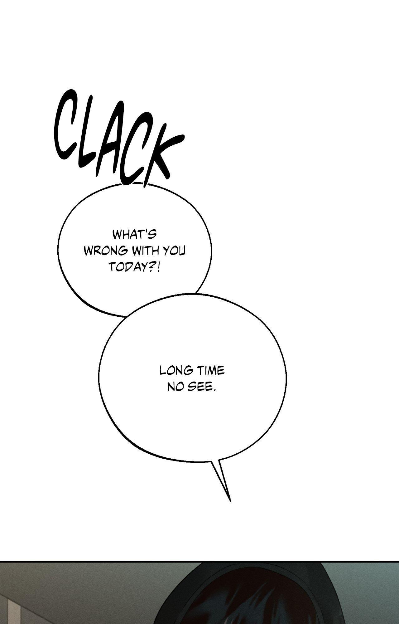 Monday’saviour Chapter 48 - Page 97 in English