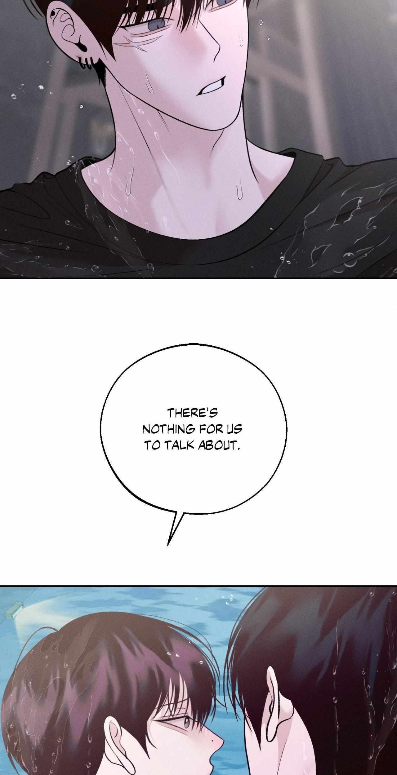 Monday’saviour Chapter 49 - Page 58 in English