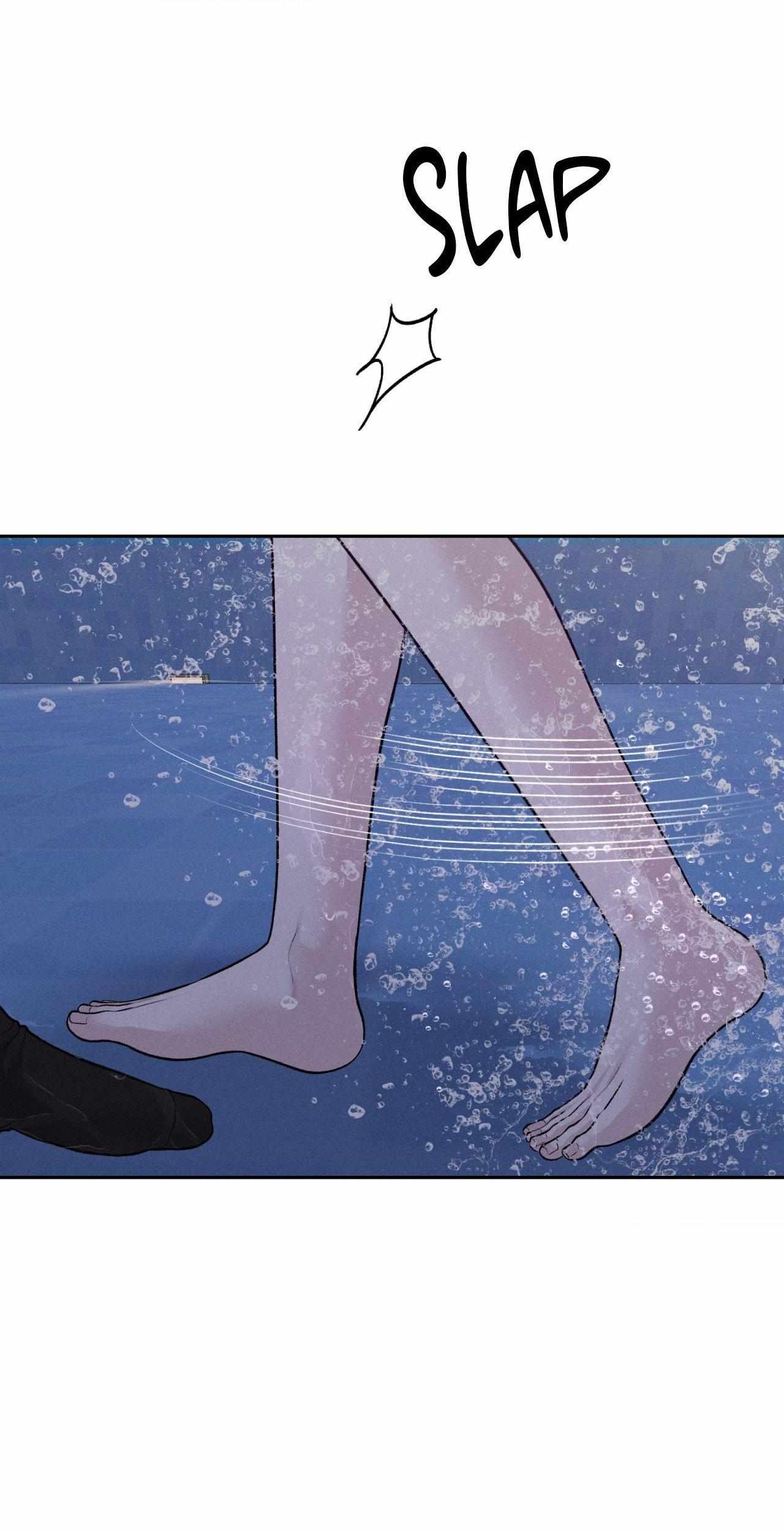 Monday’saviour Chapter 49 - Page 66 in English