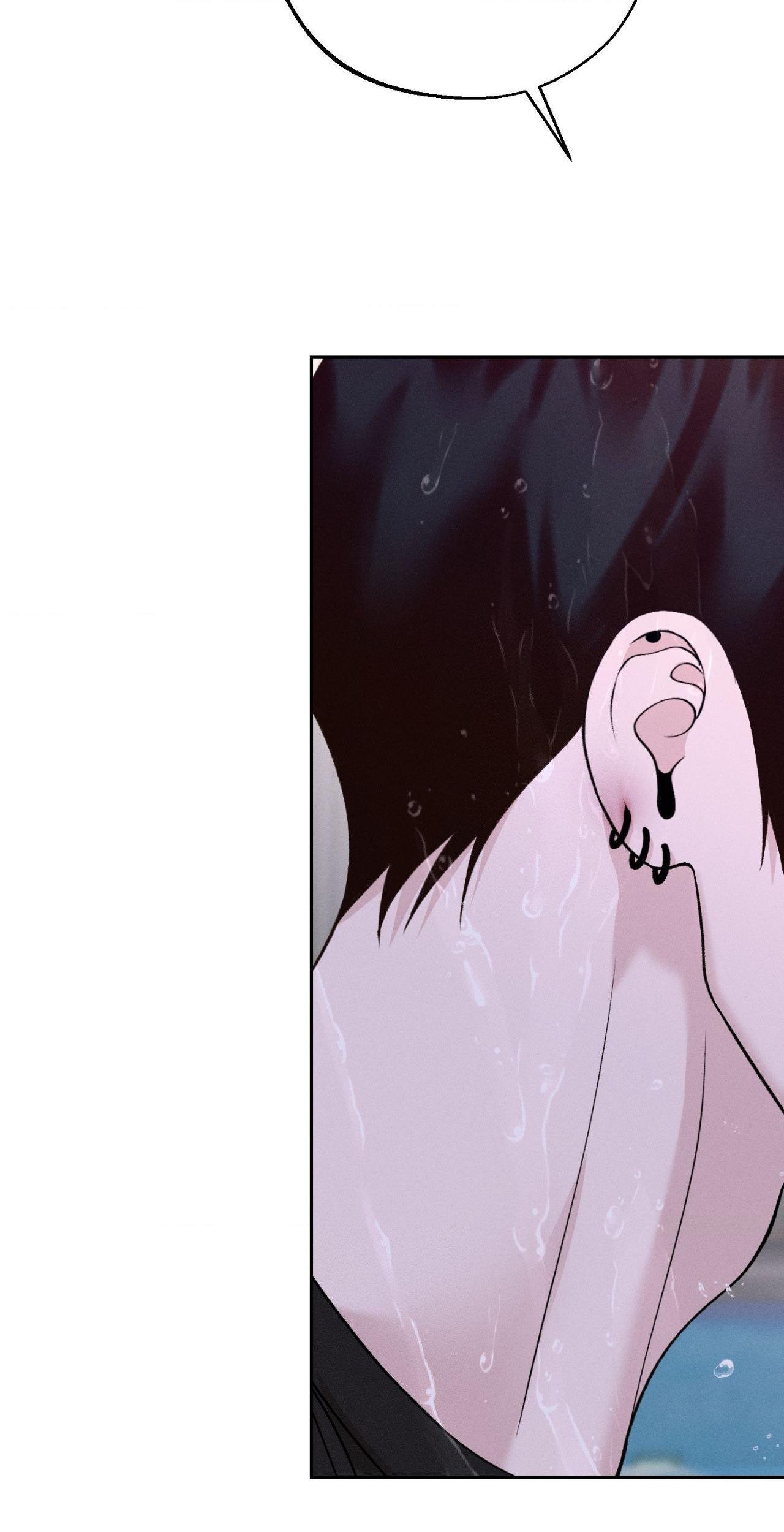 Monday’saviour Chapter 49 - Page 74 in English