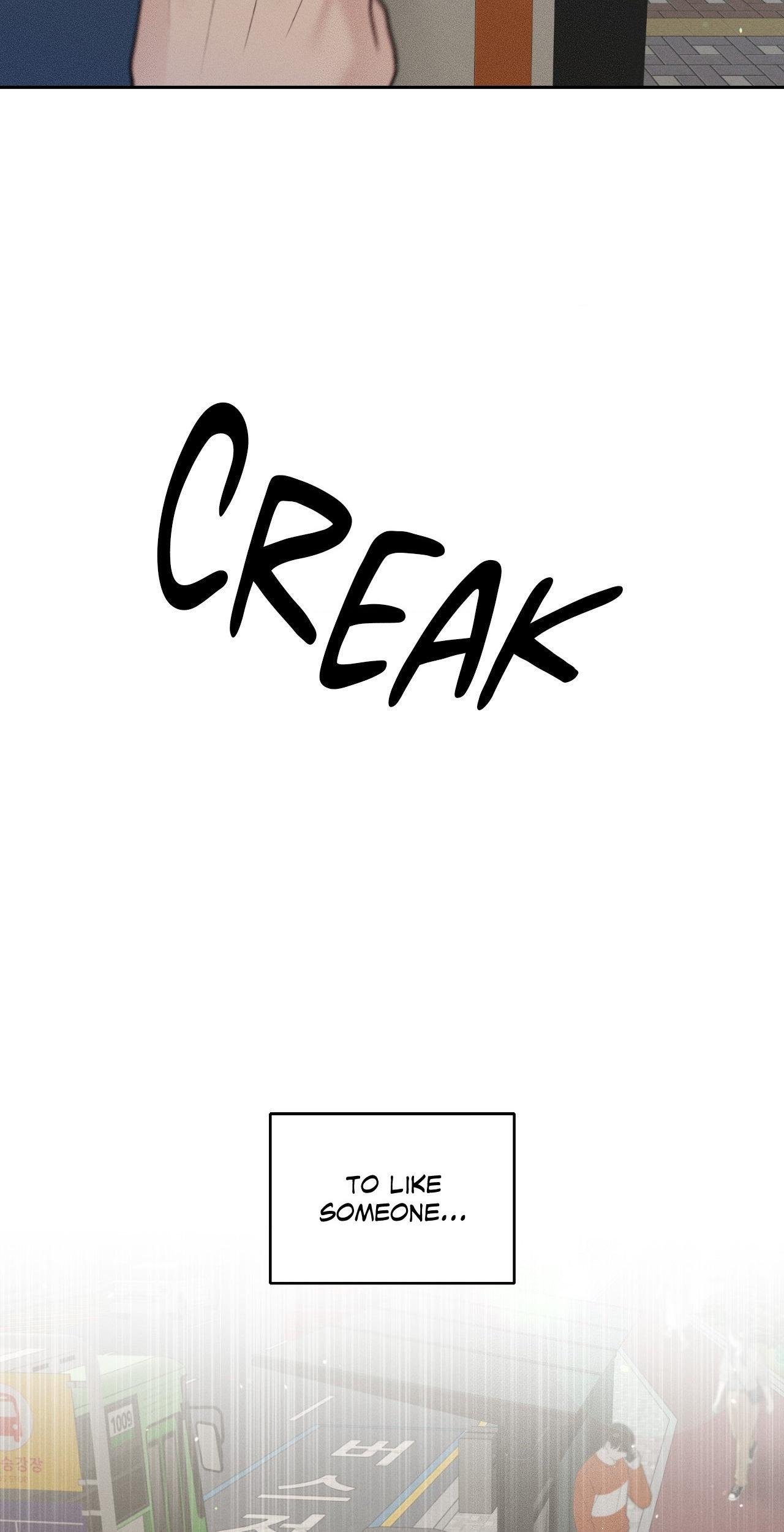 Monday’saviour Chapter 50 - Page 26 in English