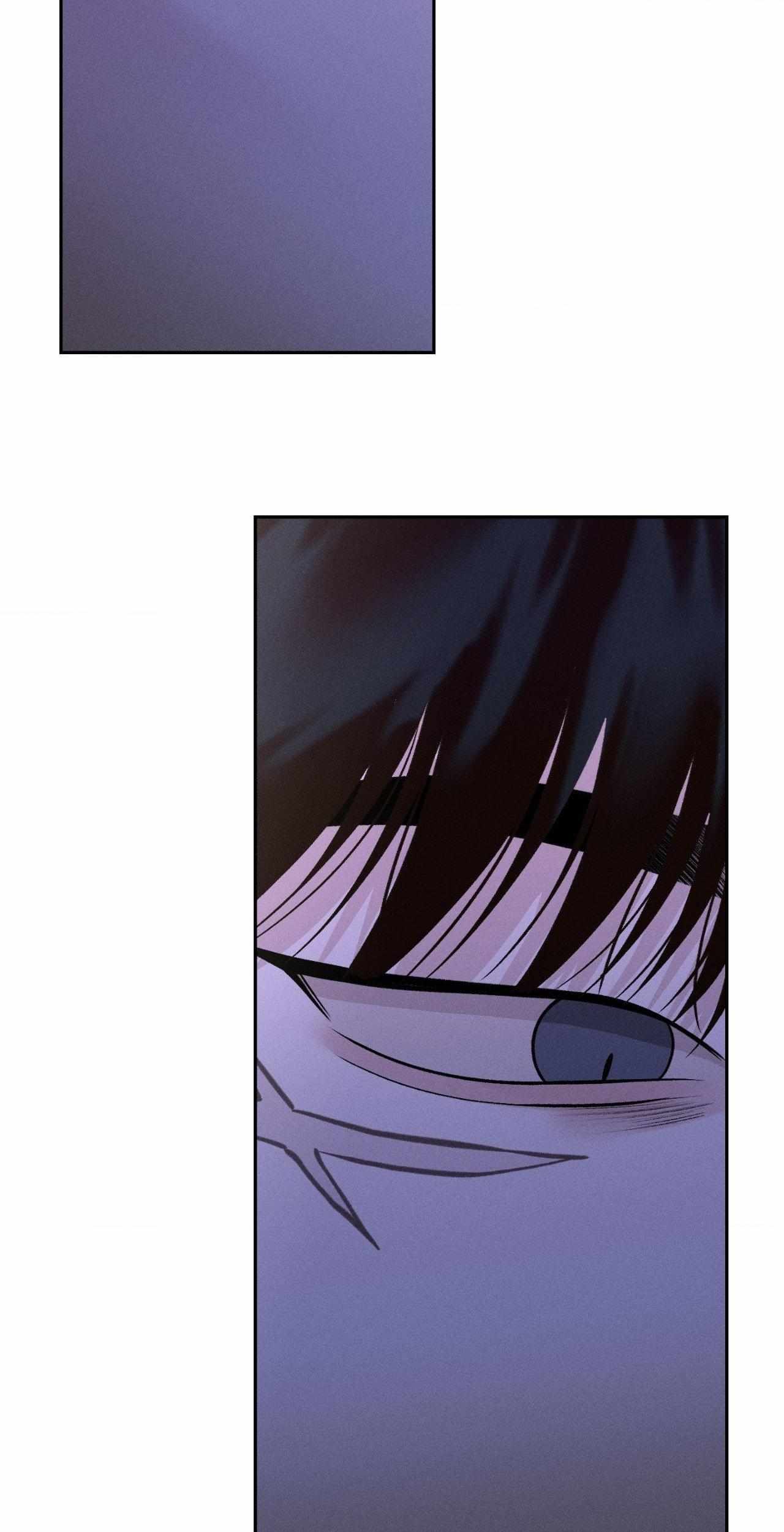 Monday’saviour Chapter 50 - Page 42 in English