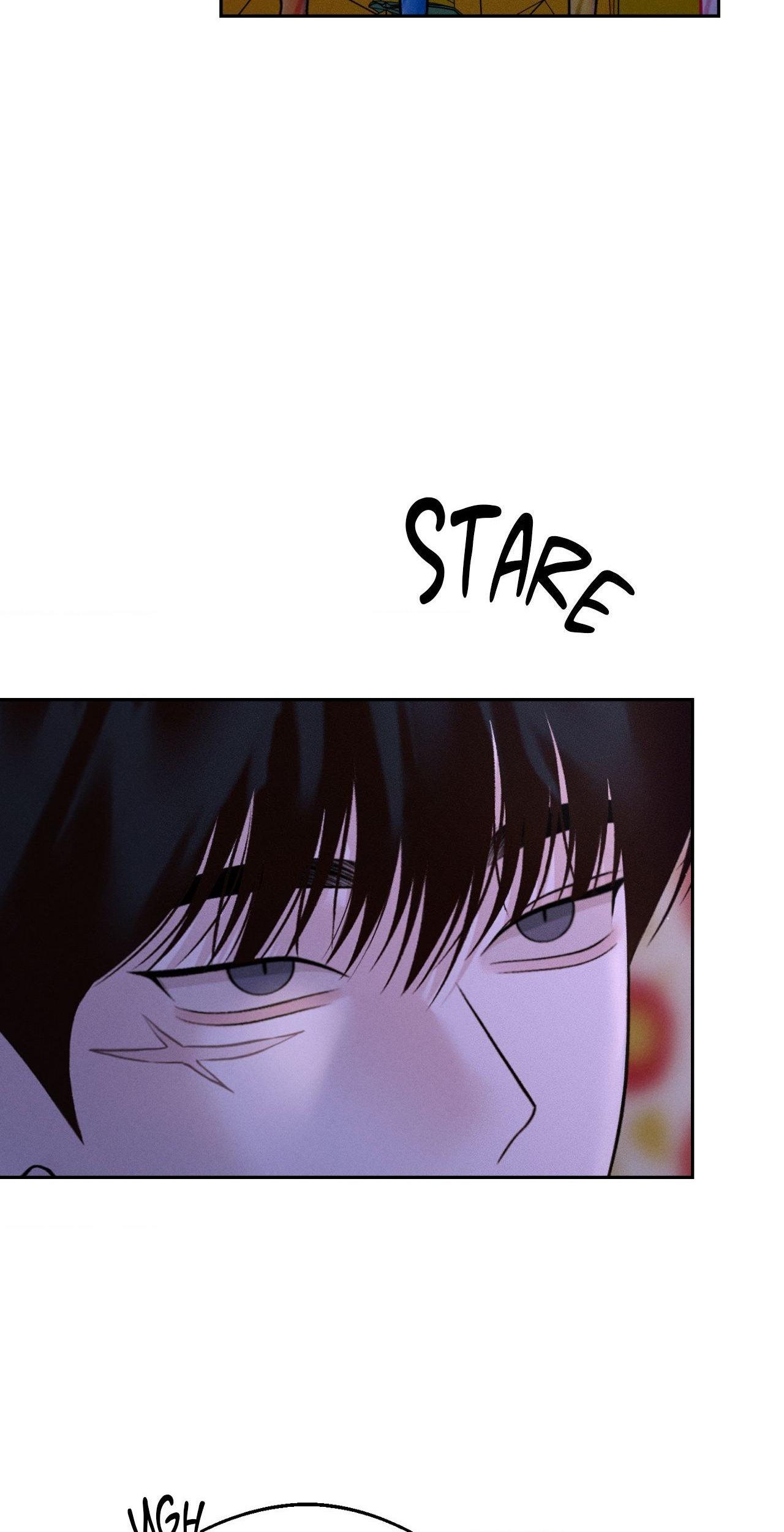 Monday’saviour Chapter 50 - Page 61 in English