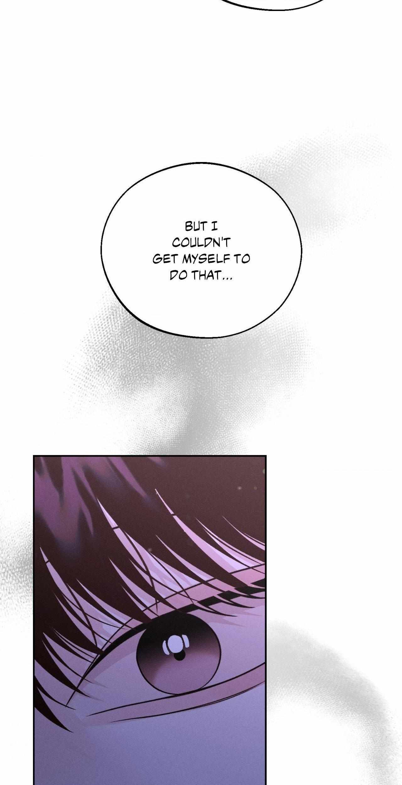 Monday’saviour Chapter 51 - Page 19 in English