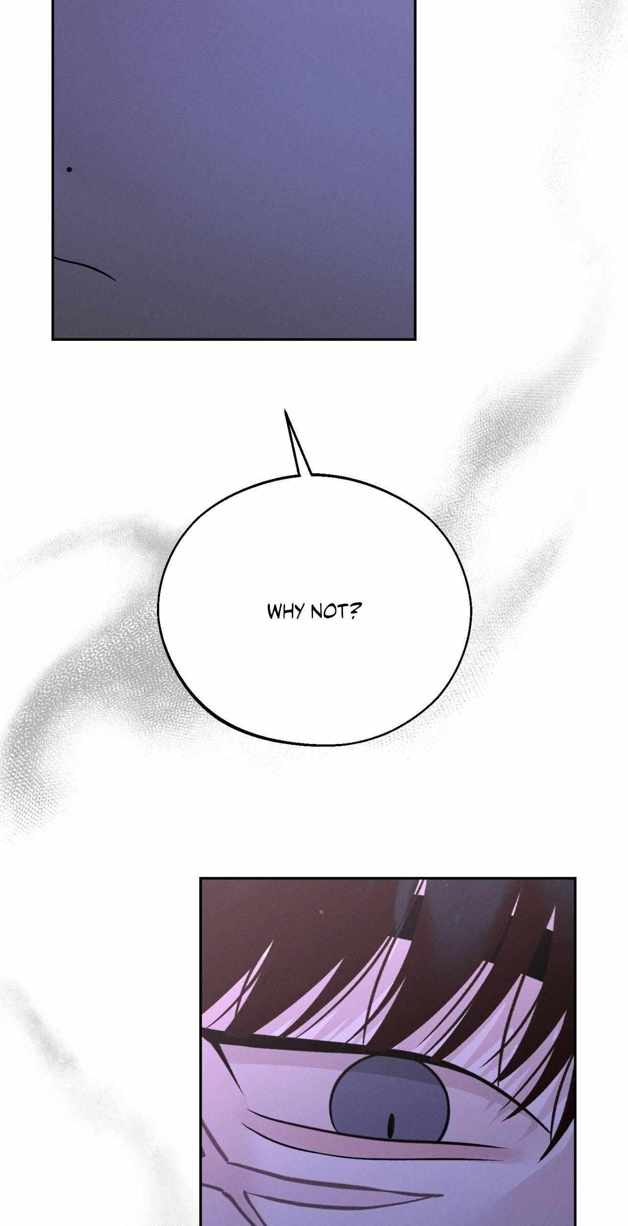 Monday’saviour Chapter 51 - Page 20 in English