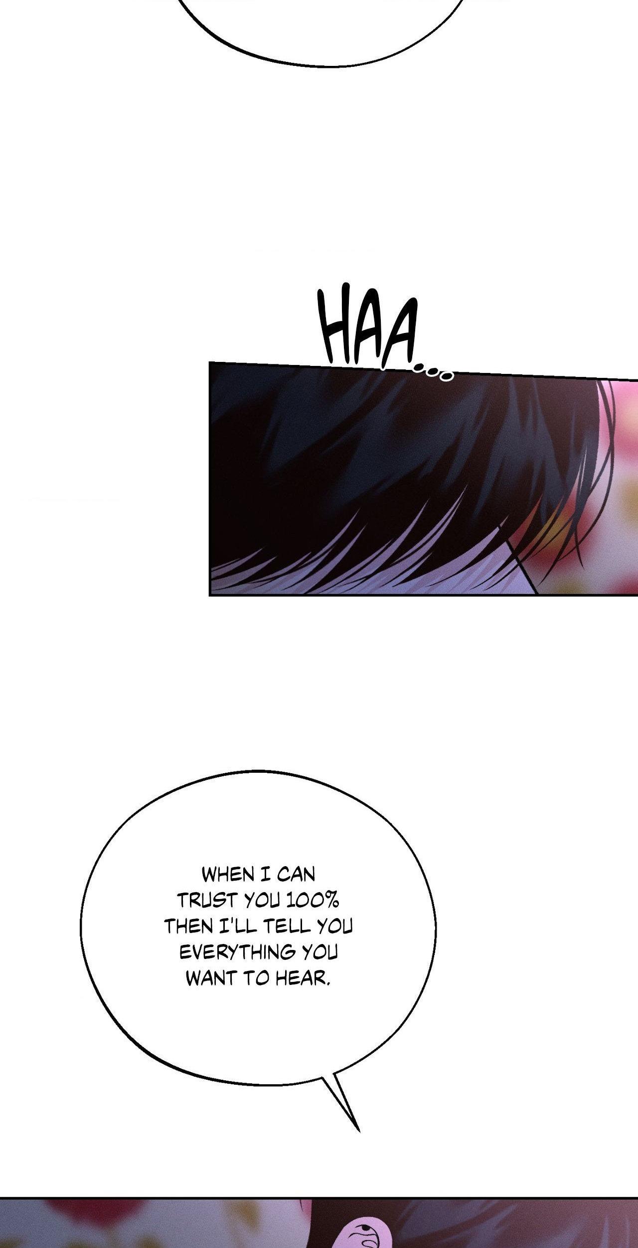 Monday’saviour Chapter 51 - Page 34 in English