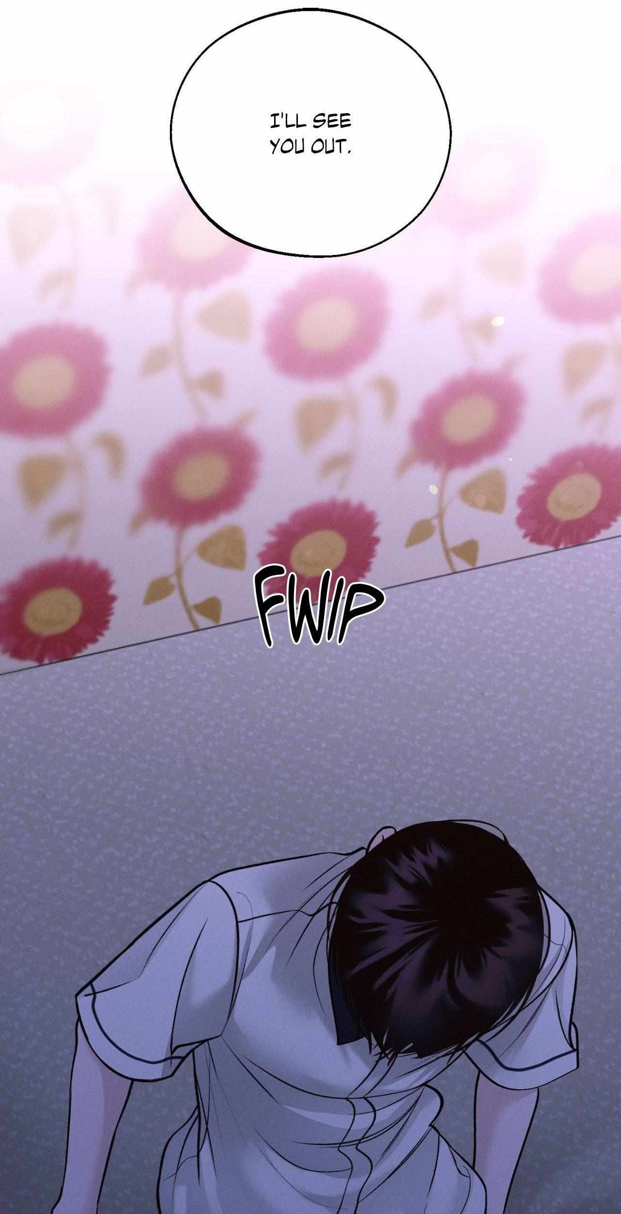 Monday’saviour Chapter 51 - Page 46 in English