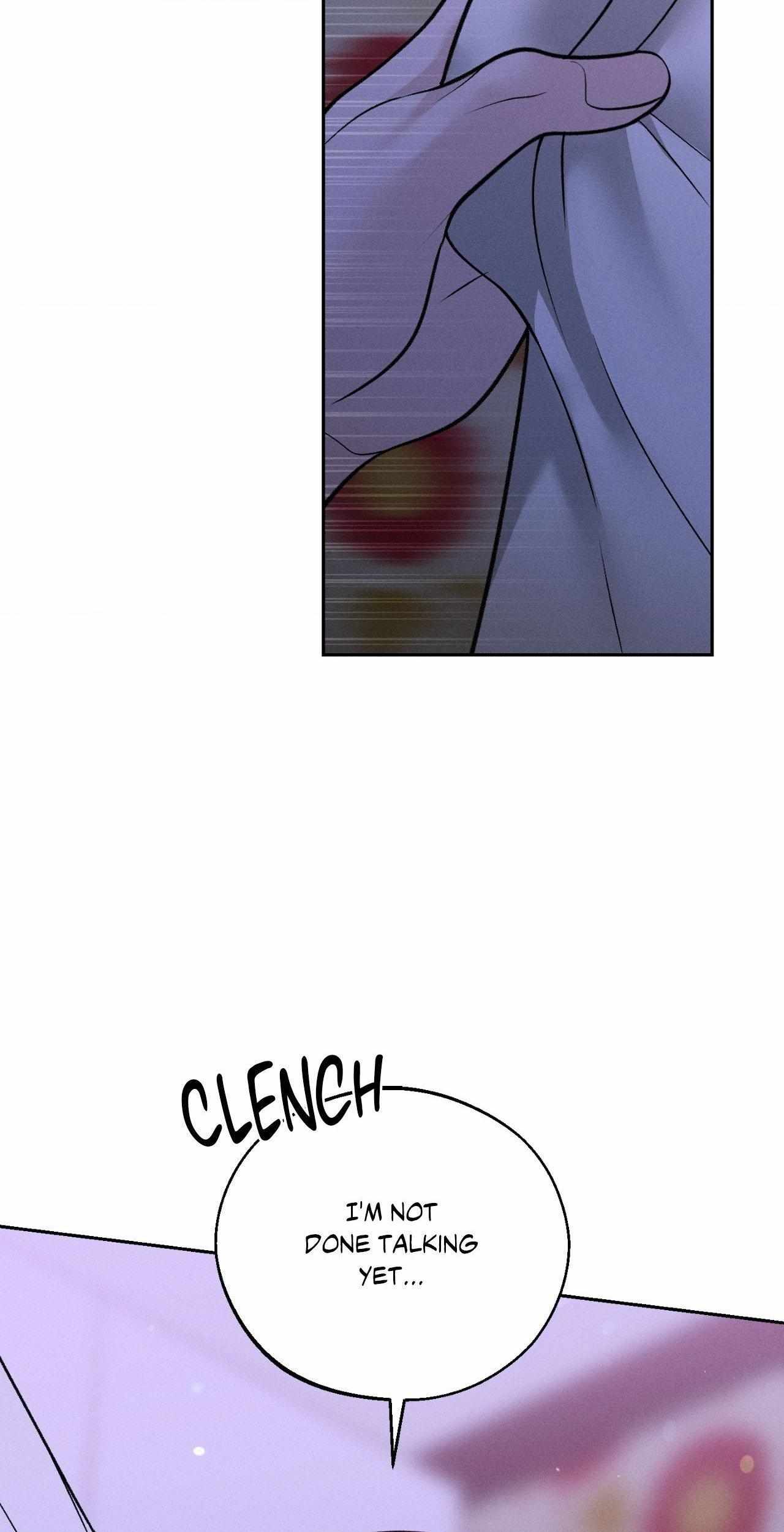 Monday’saviour Chapter 51 - Page 49 in English