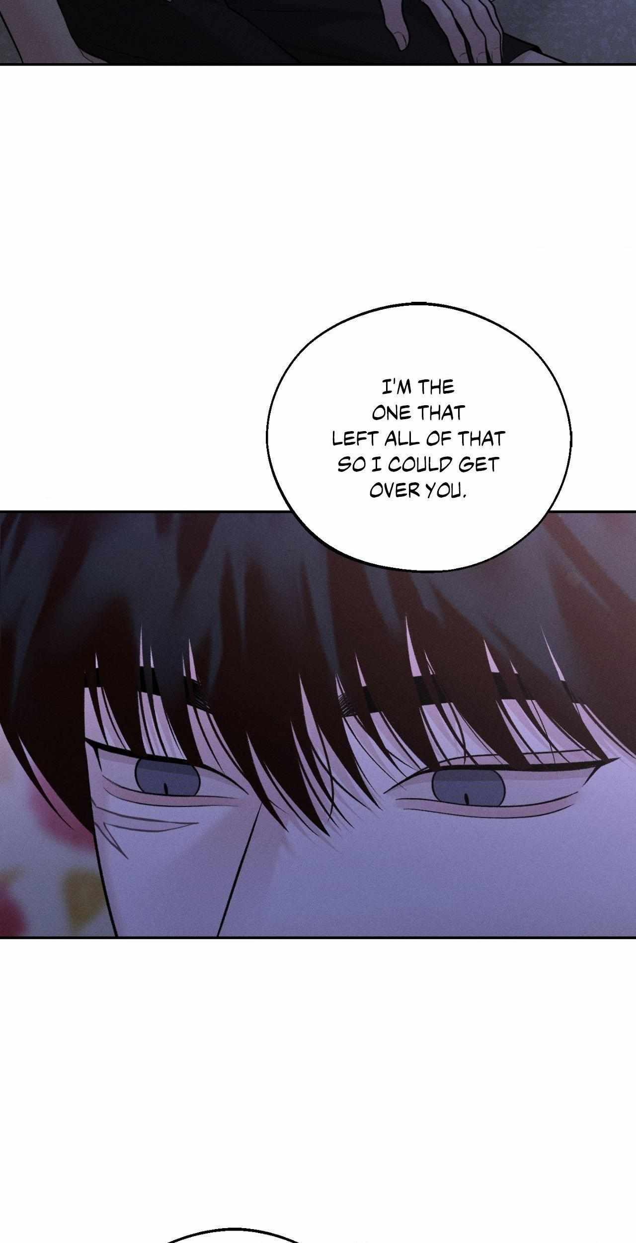 Monday’saviour Chapter 51 - Page 5 in English