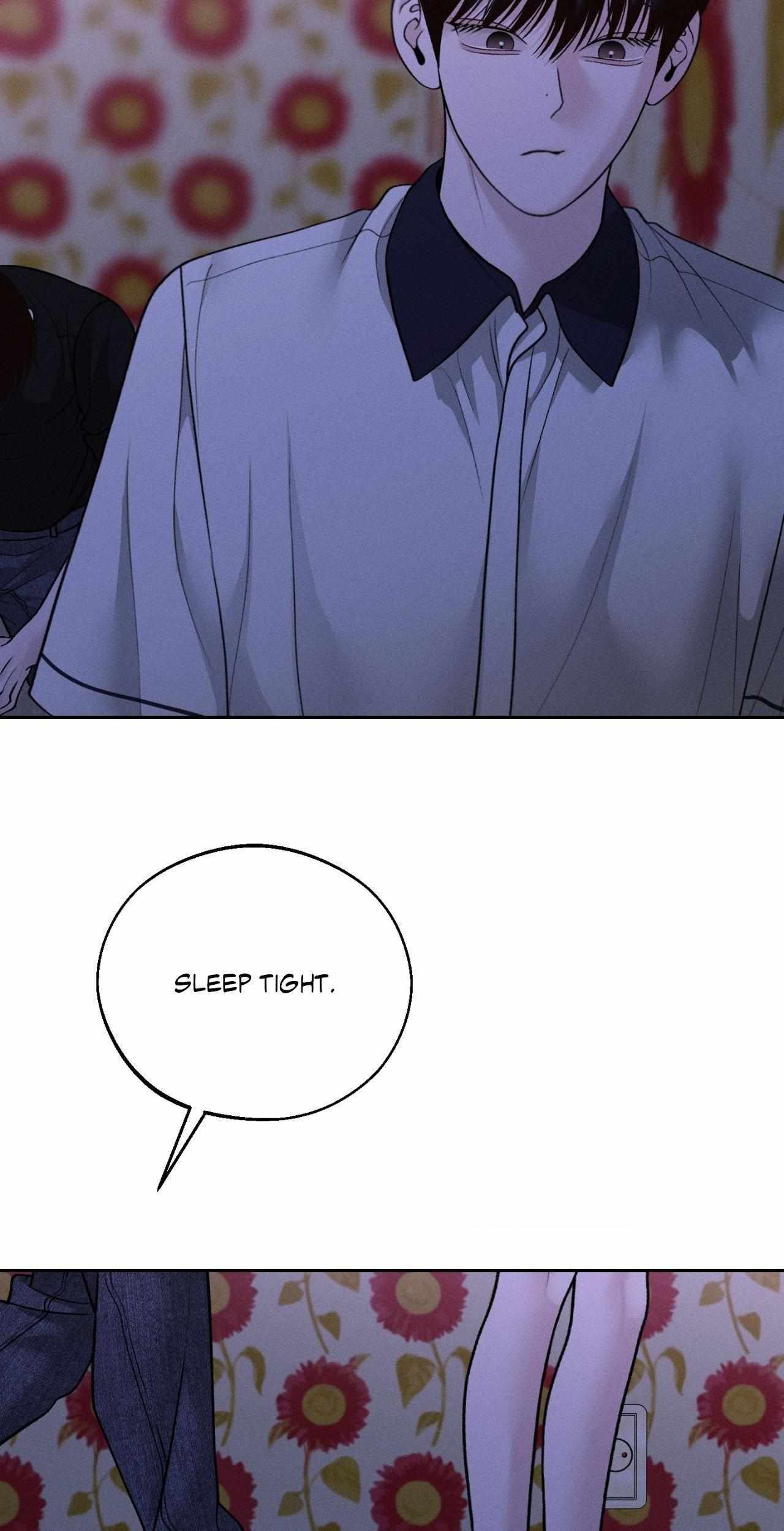 Monday’saviour Chapter 51 - Page 55 in English