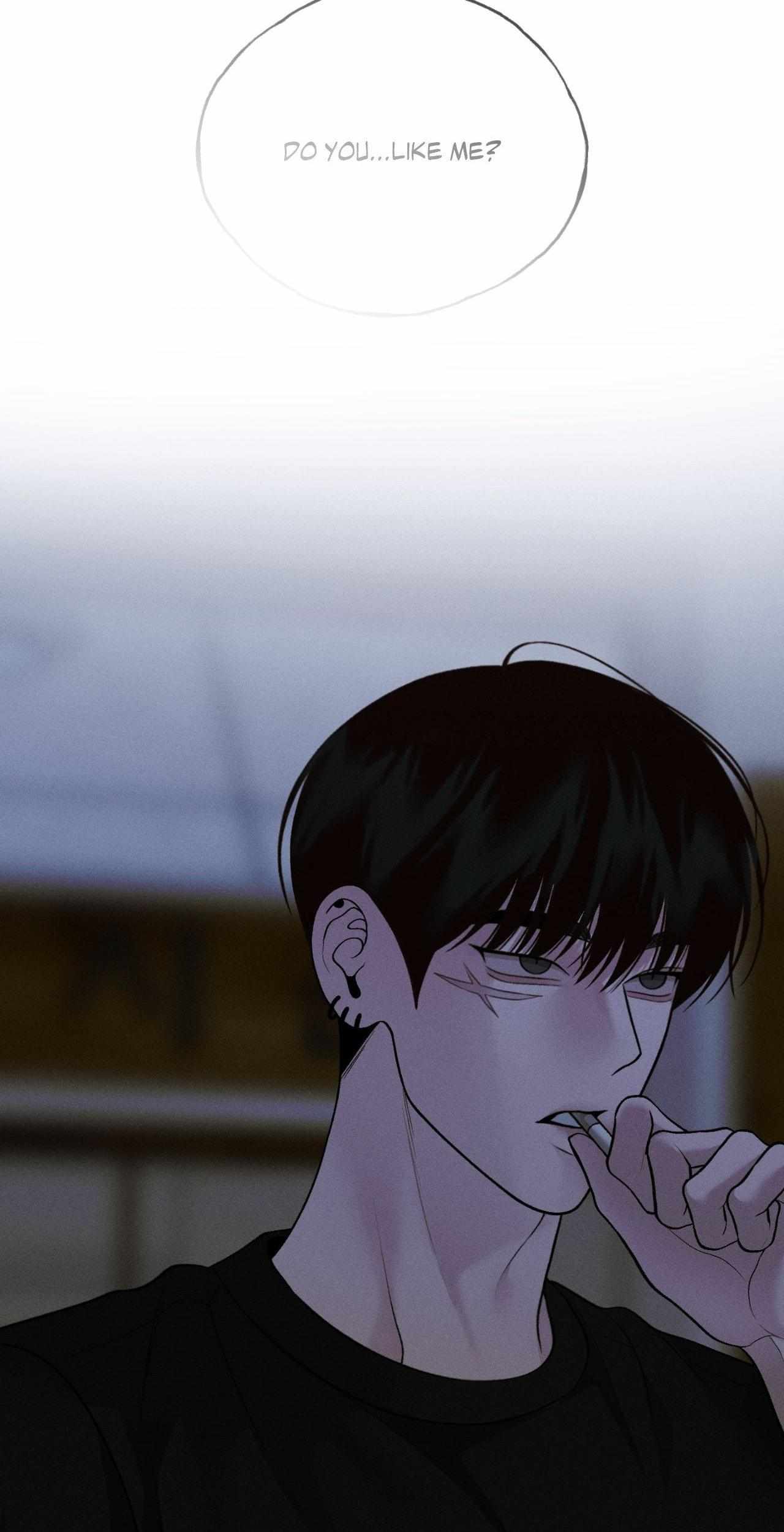 Monday’saviour Chapter 51 - Page 62 in English