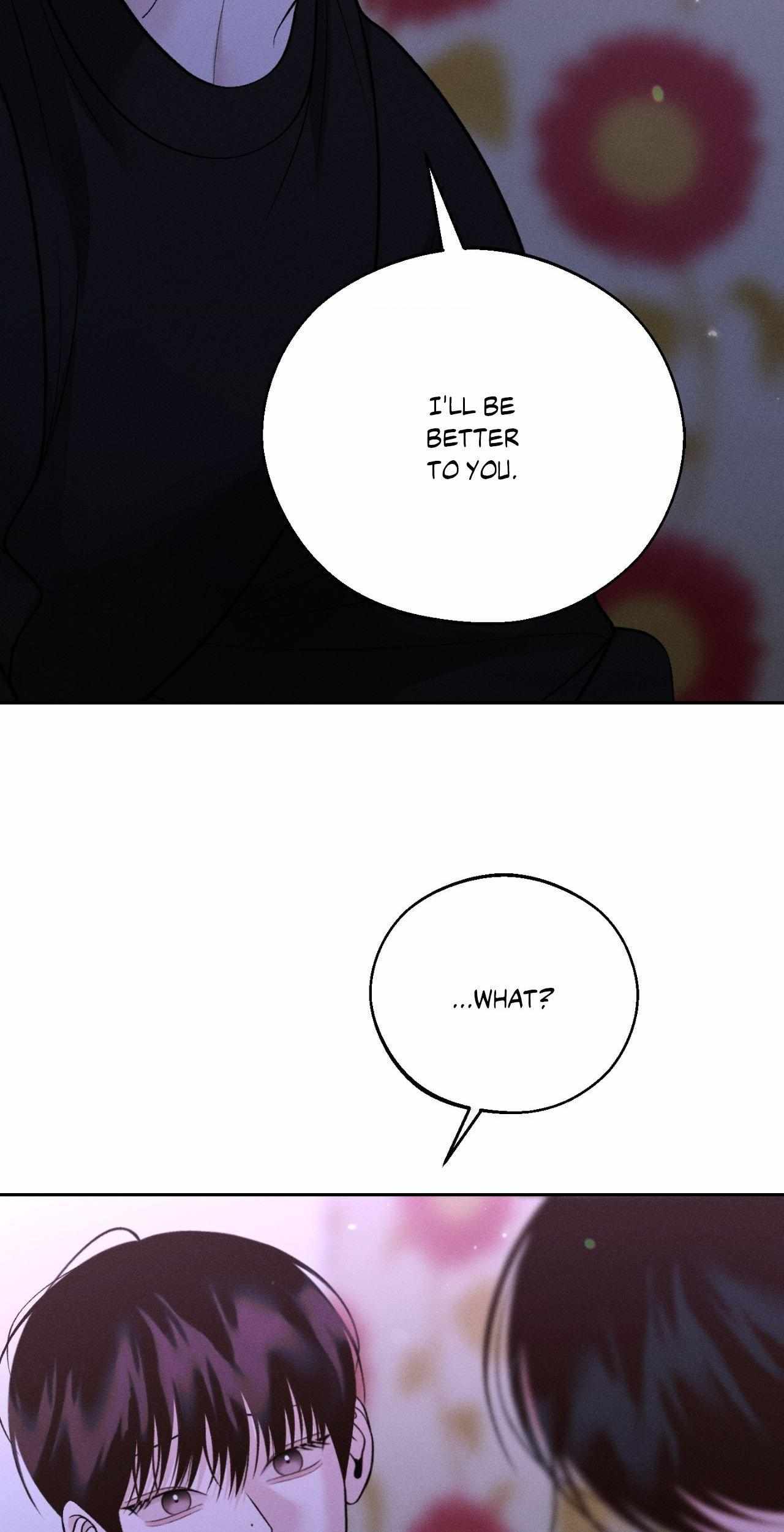 Monday’saviour Chapter 51 - Page 9 in English