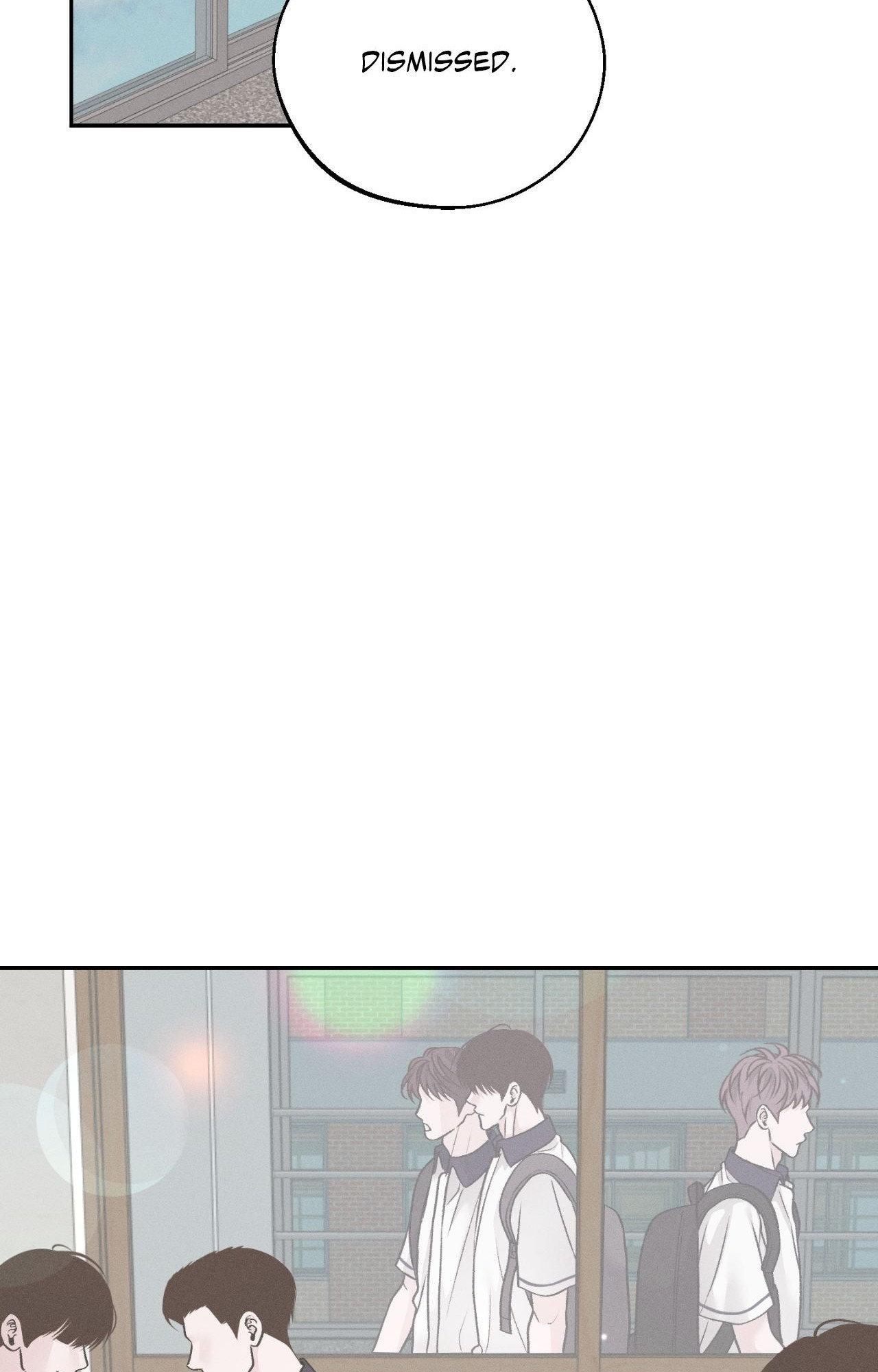 Monday’saviour Chapter 52 - Page 15 in English